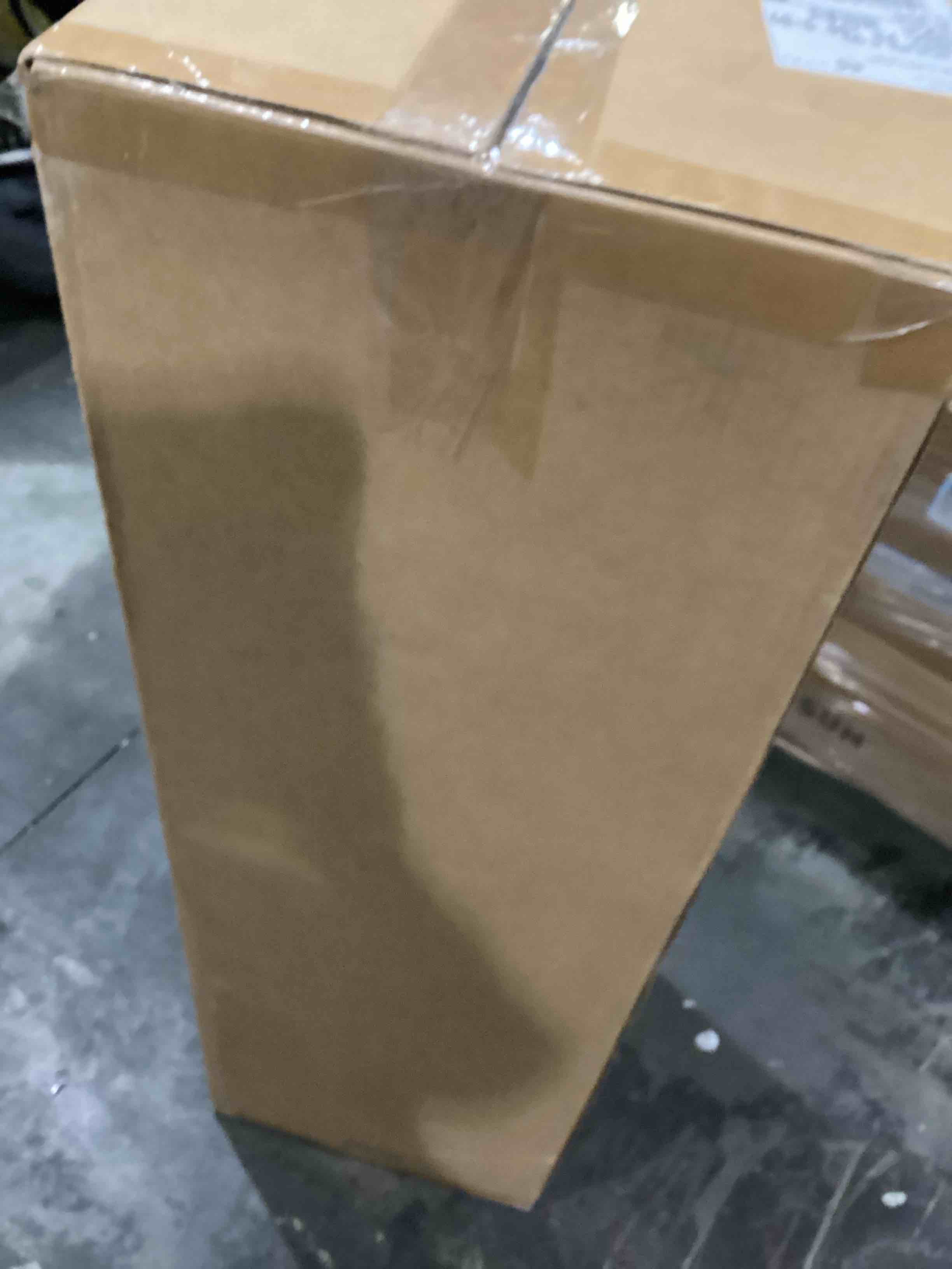 https://s3.amazonaws.com/lotting-images-prod/bidfta/GRA1635270_1747048063172.jpeg