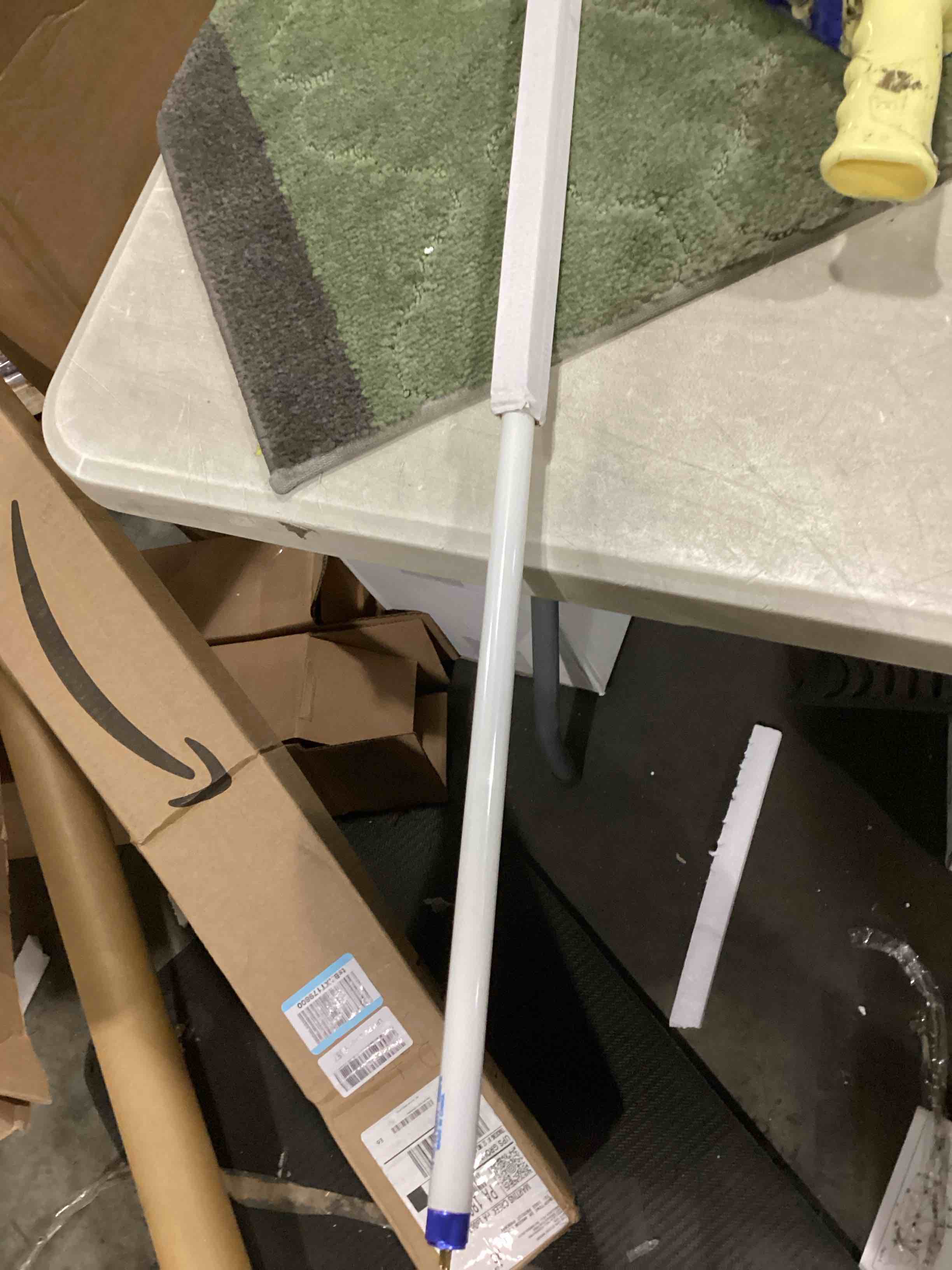 https://s3.amazonaws.com/lotting-images-prod/bidfta/GRA1635301_1747053755059.jpeg