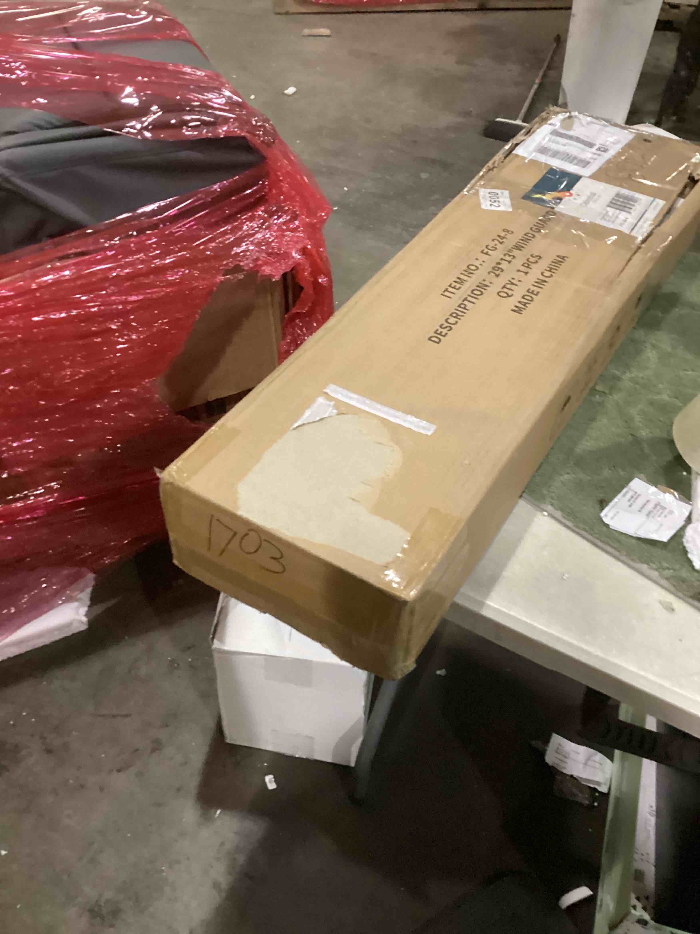 https://s3.amazonaws.com/lotting-images-prod/bidfta/GRA1635366_1747141769557.jpeg