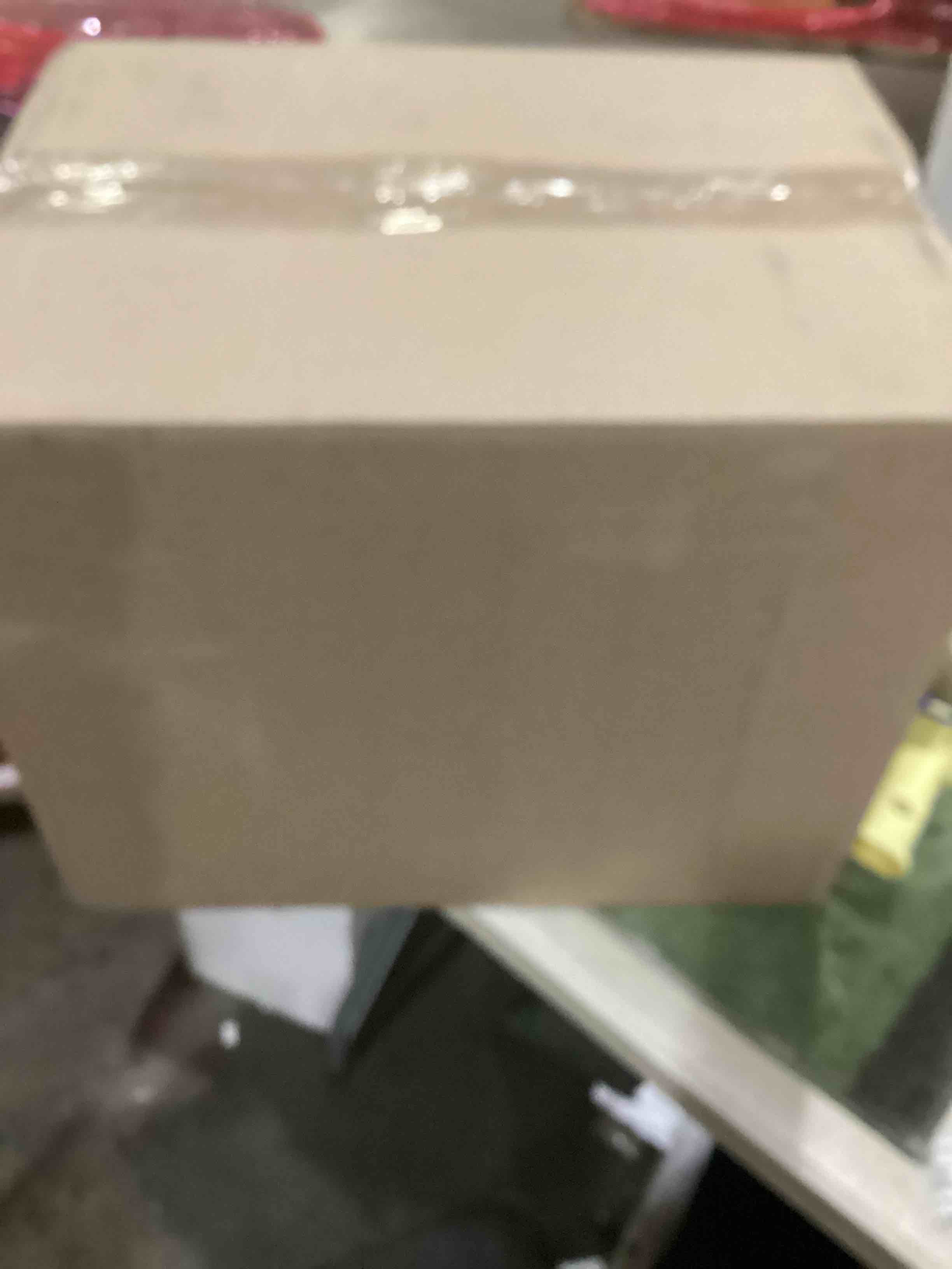 https://s3.amazonaws.com/lotting-images-prod/bidfta/GRA1635371_1747142415737.jpeg