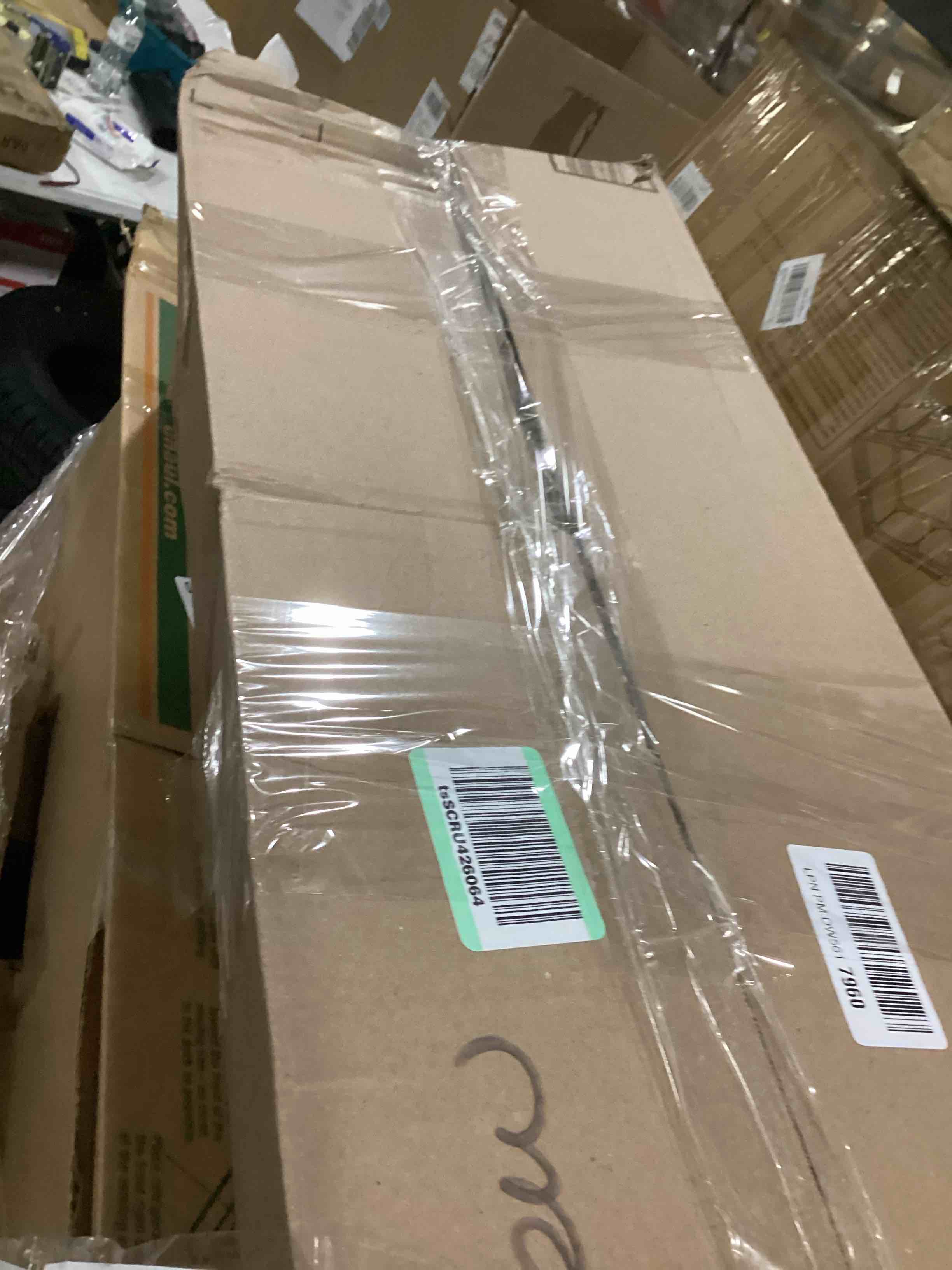 https://s3.amazonaws.com/lotting-images-prod/bidfta/GRA1635612_1747403614703.jpeg