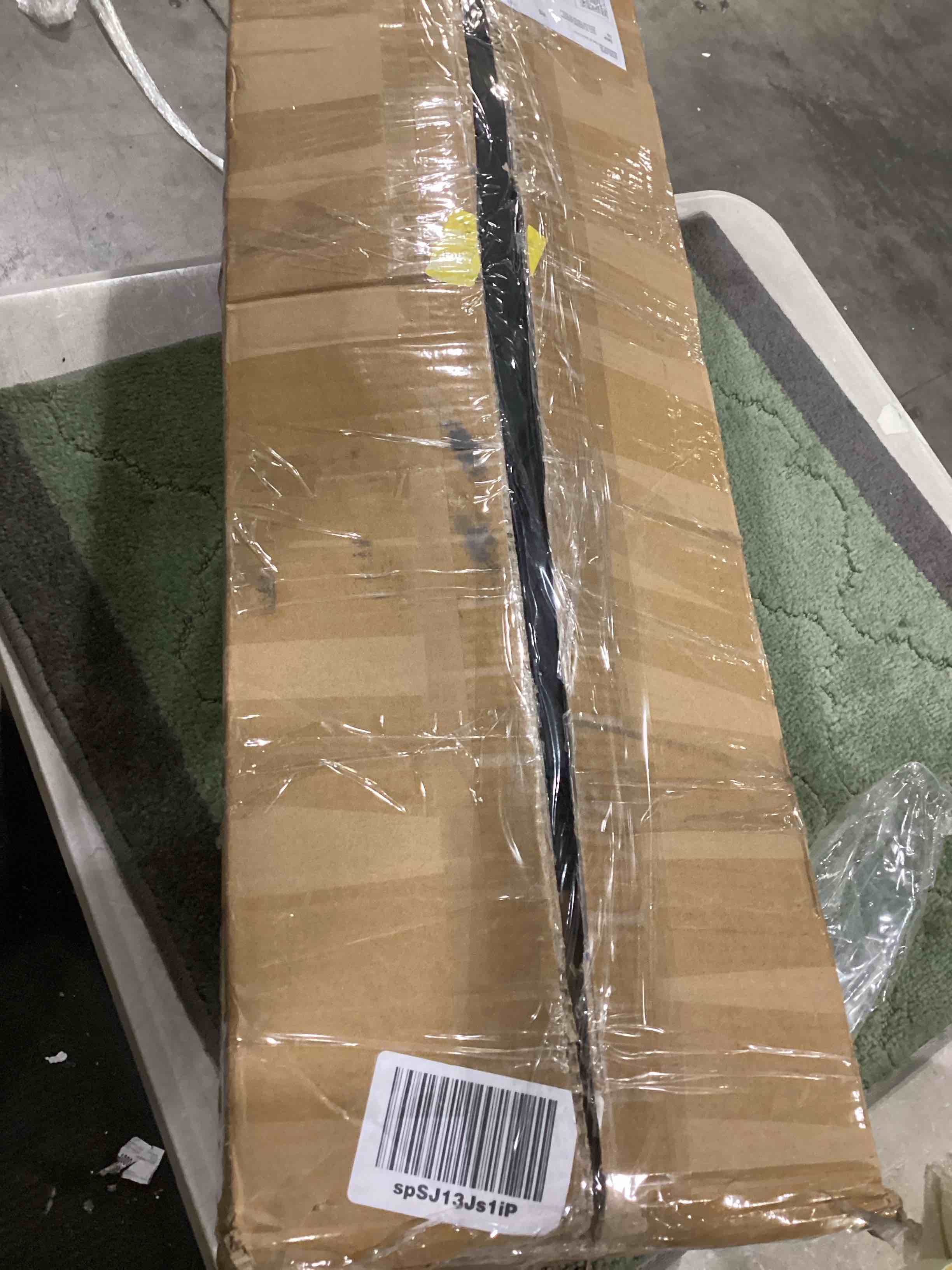 https://s3.amazonaws.com/lotting-images-prod/bidfta/GRA1635617_1747406028772.jpeg