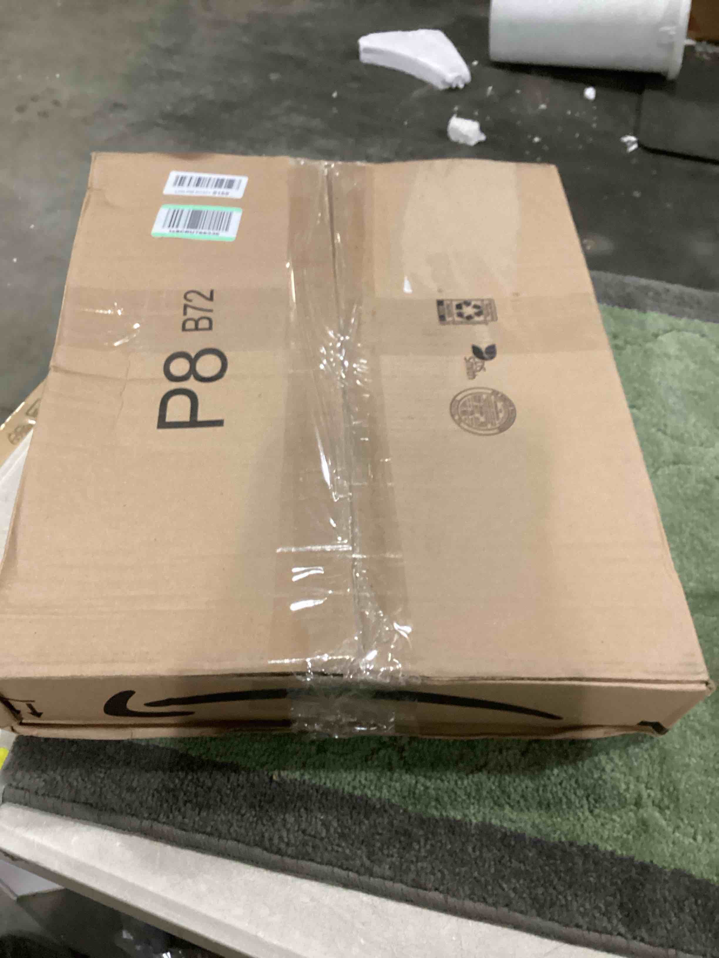 https://s3.amazonaws.com/lotting-images-prod/bidfta/GRA1635640_1747410056689.jpeg
