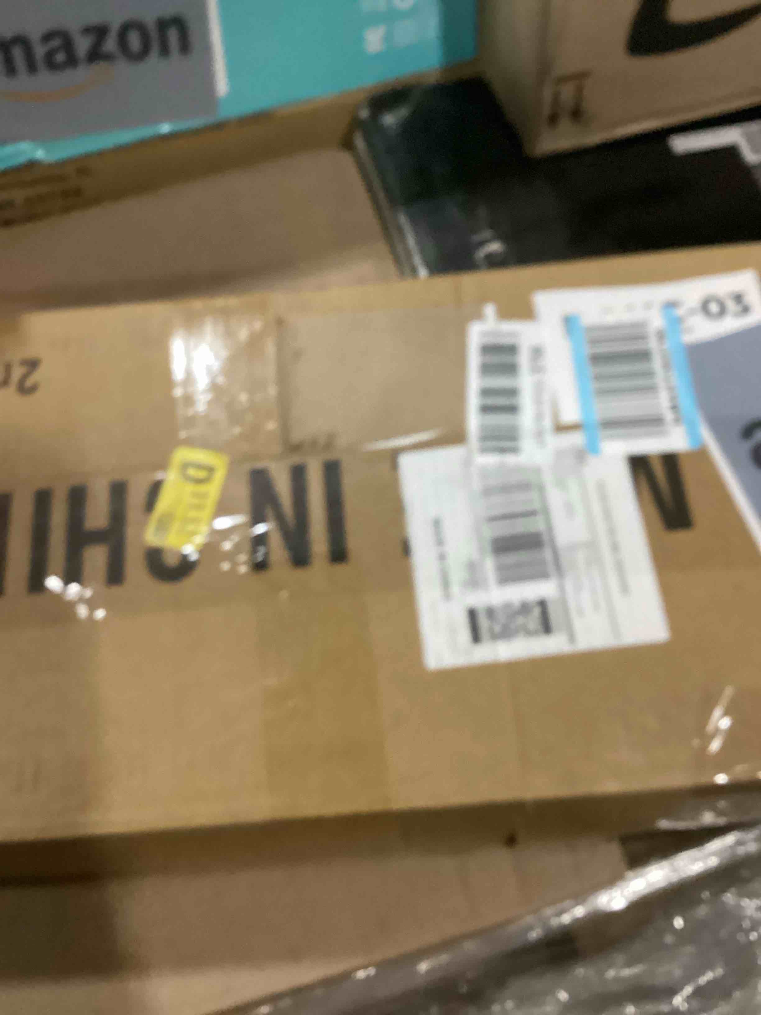 https://s3.amazonaws.com/lotting-images-prod/bidfta/GRA1635733_1747665906636.jpeg