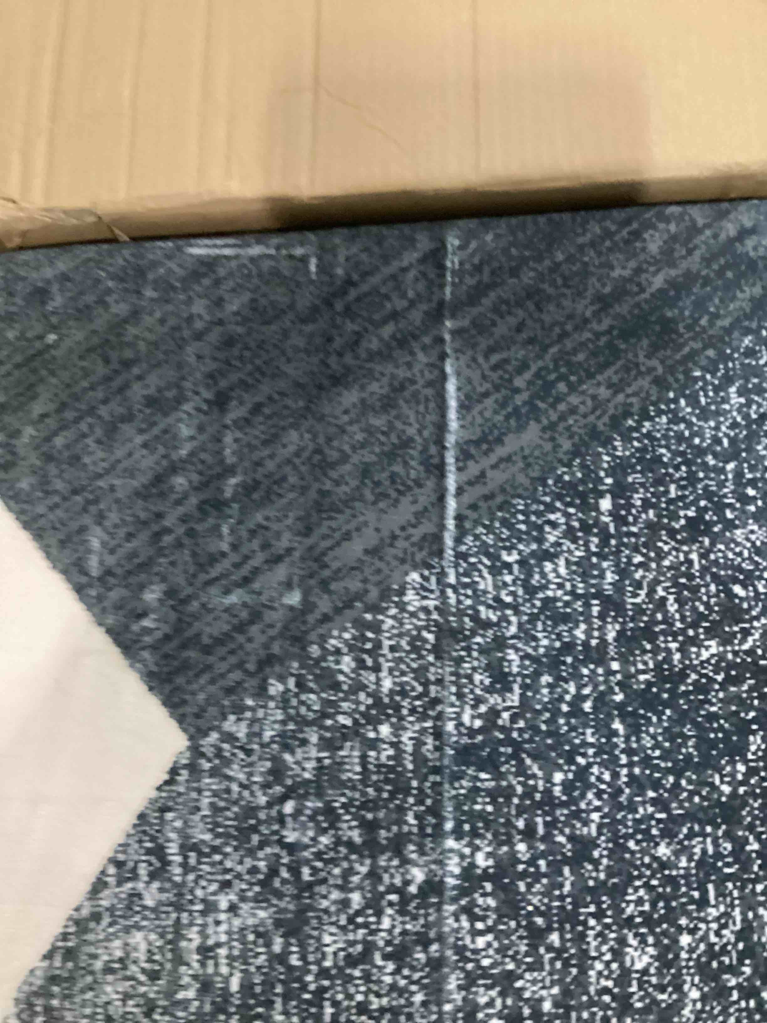 https://s3.amazonaws.com/lotting-images-prod/bidfta/GRA1635744_1747667483225.jpeg