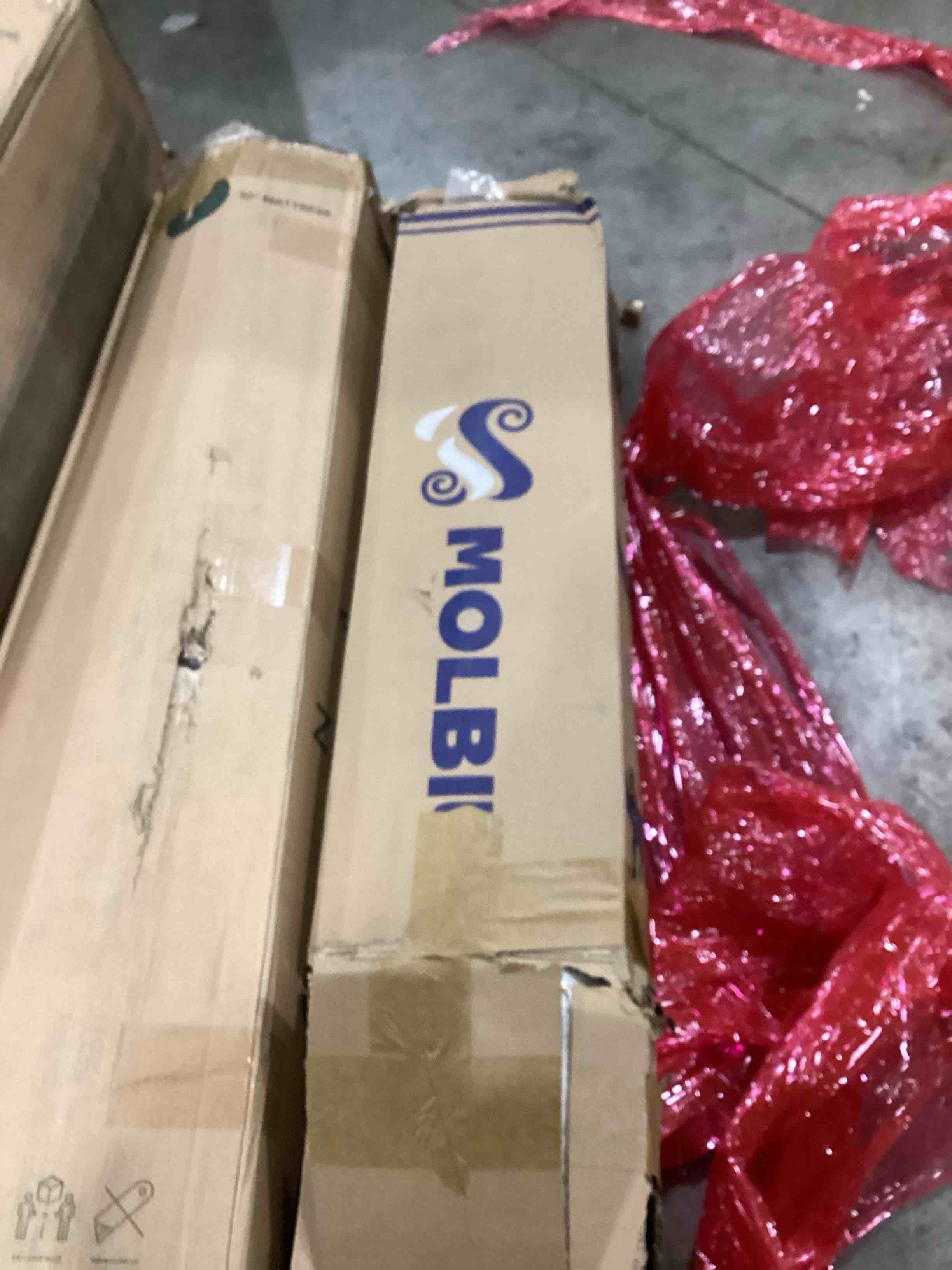 https://s3.amazonaws.com/lotting-images-prod/bidfta/GRA1635967_1747999744368.jpeg
