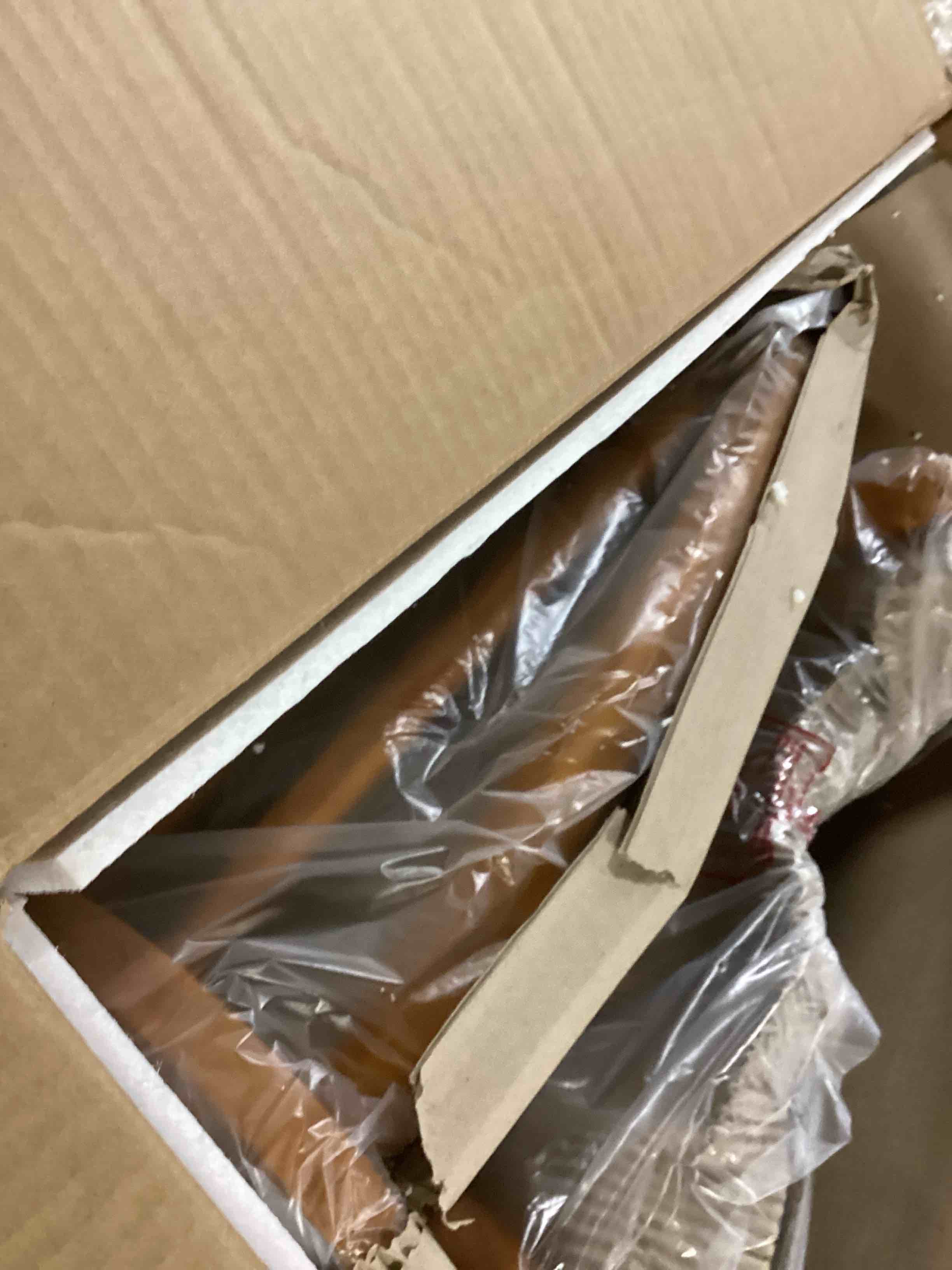 https://s3.amazonaws.com/lotting-images-prod/bidfta/GRA1636290_1742398969572.jpeg