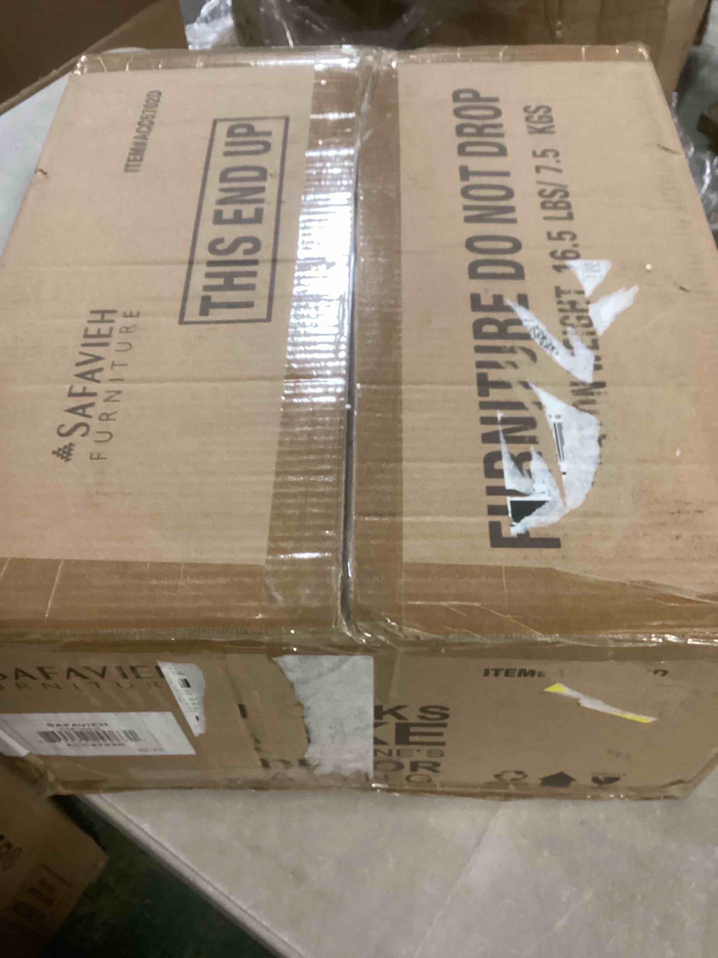 https://s3.amazonaws.com/lotting-images-prod/bidfta/GRA1636353_1742492559205.jpeg
