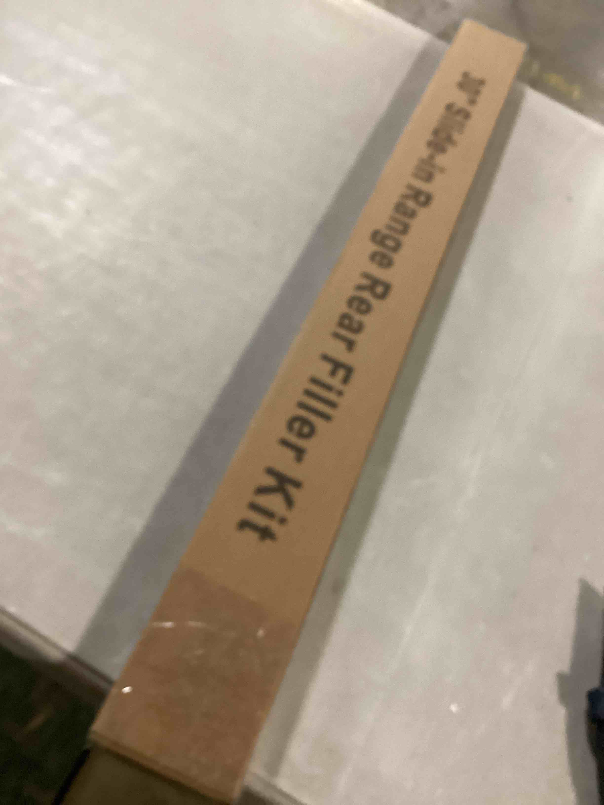 https://s3.amazonaws.com/lotting-images-prod/bidfta/GRA1636439_1742578436678.jpeg