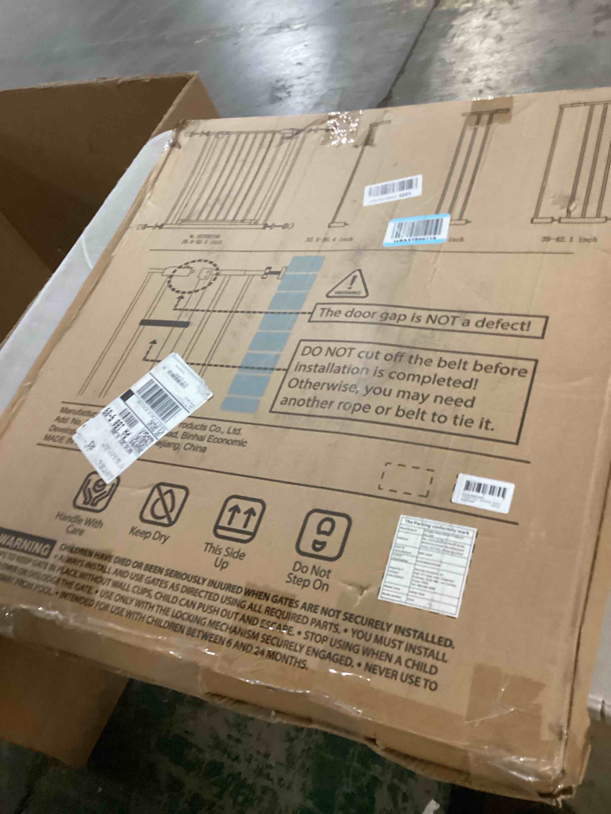 https://s3.amazonaws.com/lotting-images-prod/bidfta/GRA1636470_1742814566793.jpeg