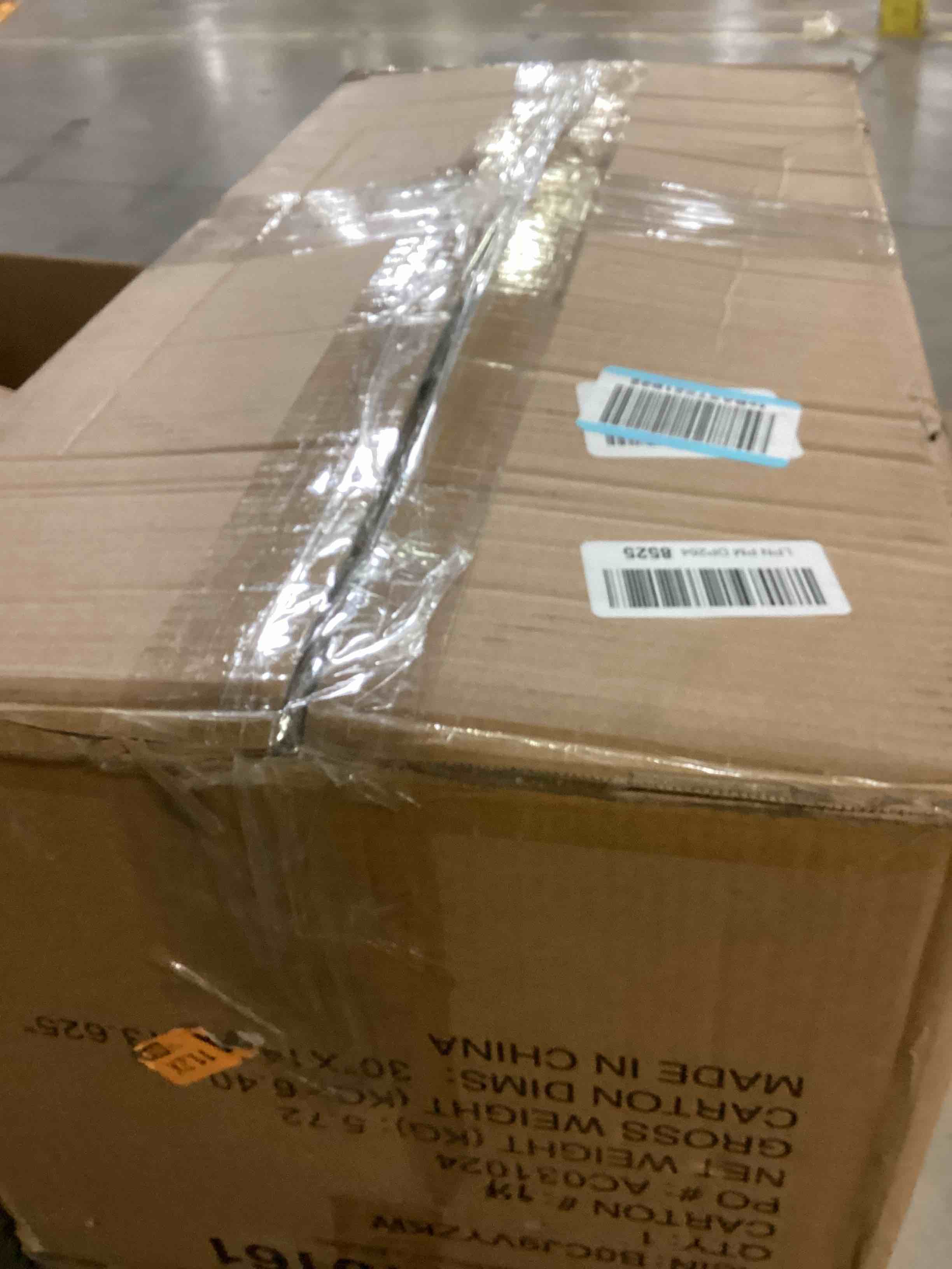 https://s3.amazonaws.com/lotting-images-prod/bidfta/GRA1636518_1742823739579.jpeg
