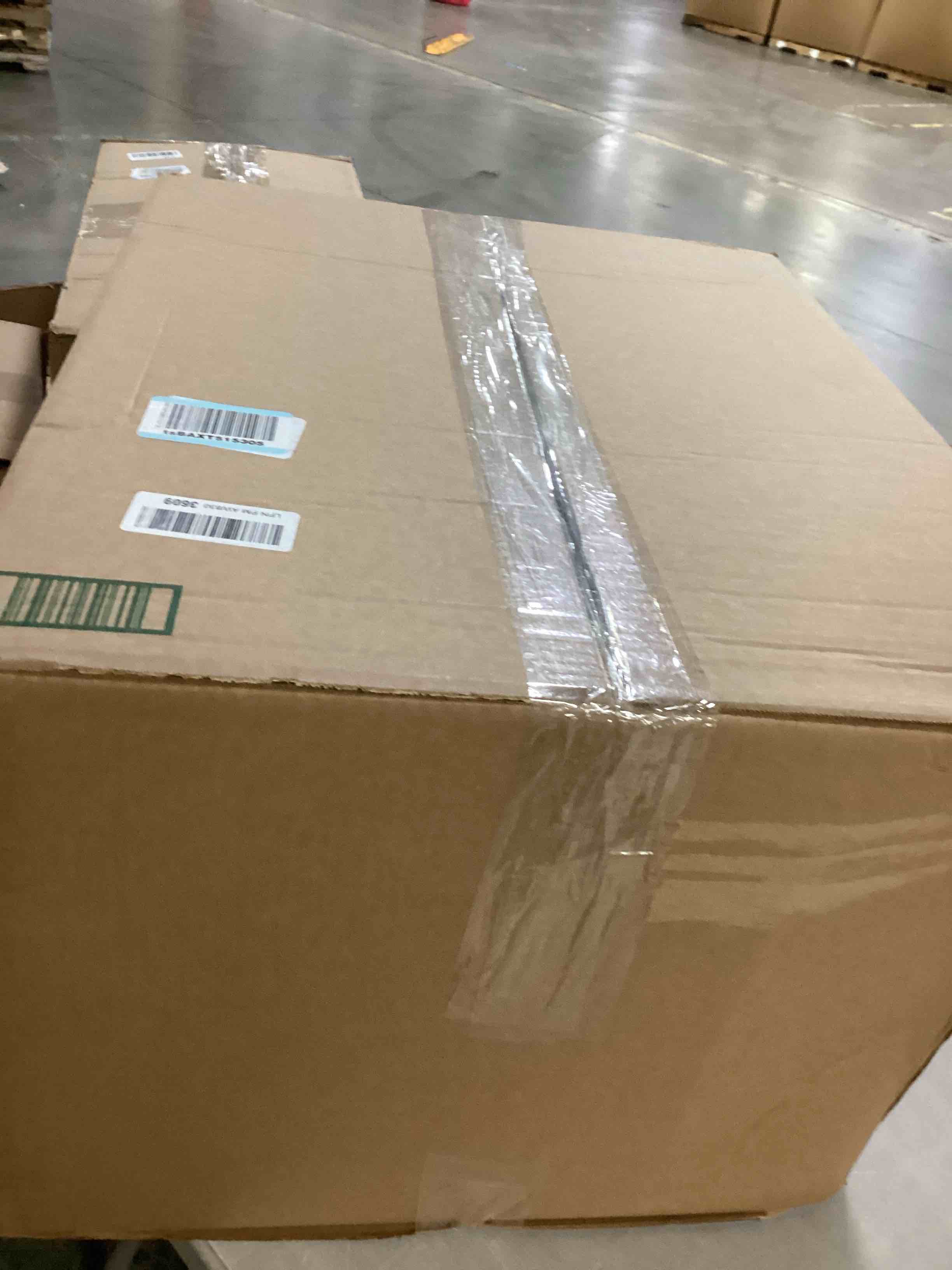 https://s3.amazonaws.com/lotting-images-prod/bidfta/GRA1636520_1742823961473.jpeg