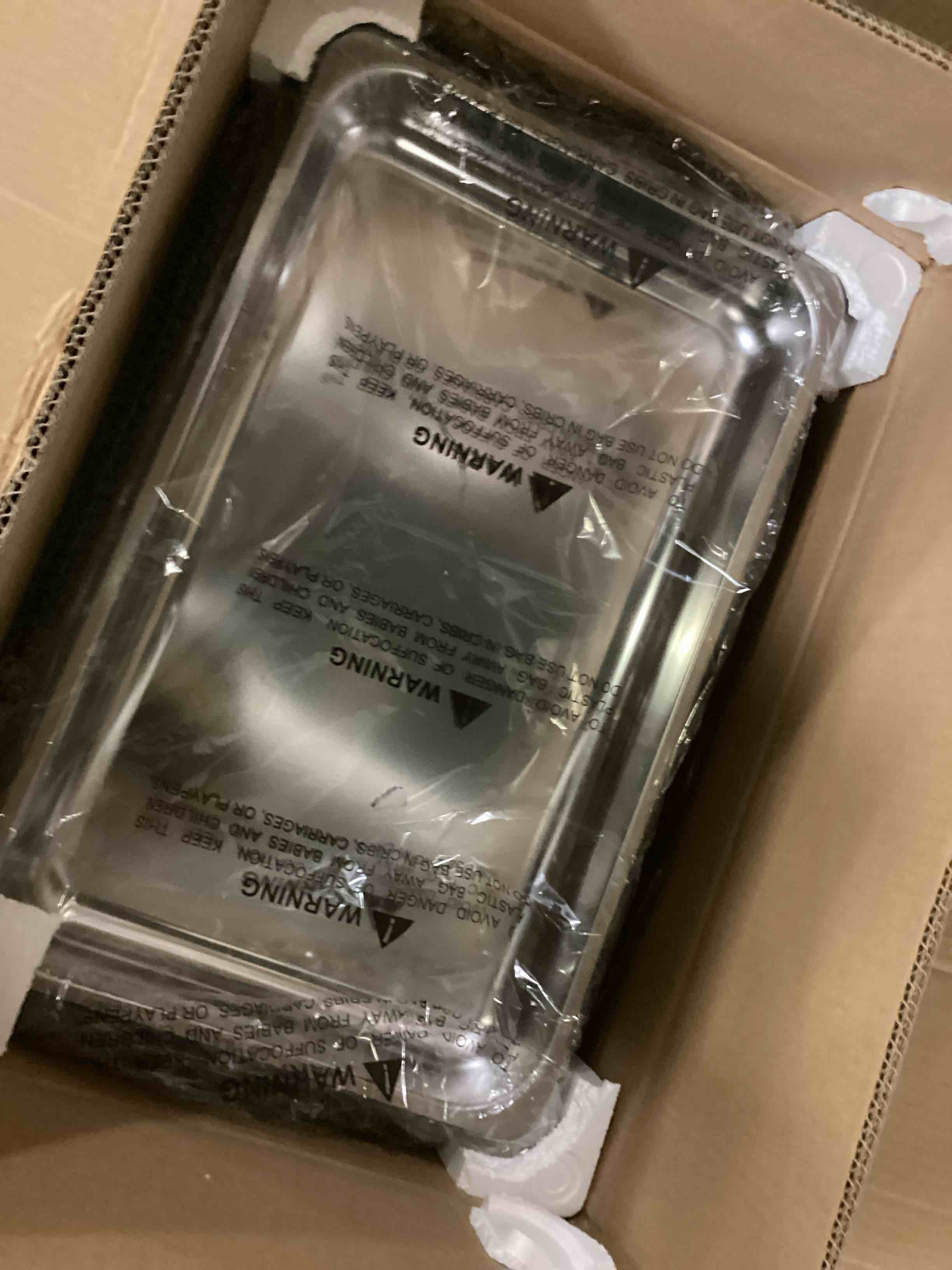 https://s3.amazonaws.com/lotting-images-prod/bidfta/GRA1636588_1742923621132.jpeg