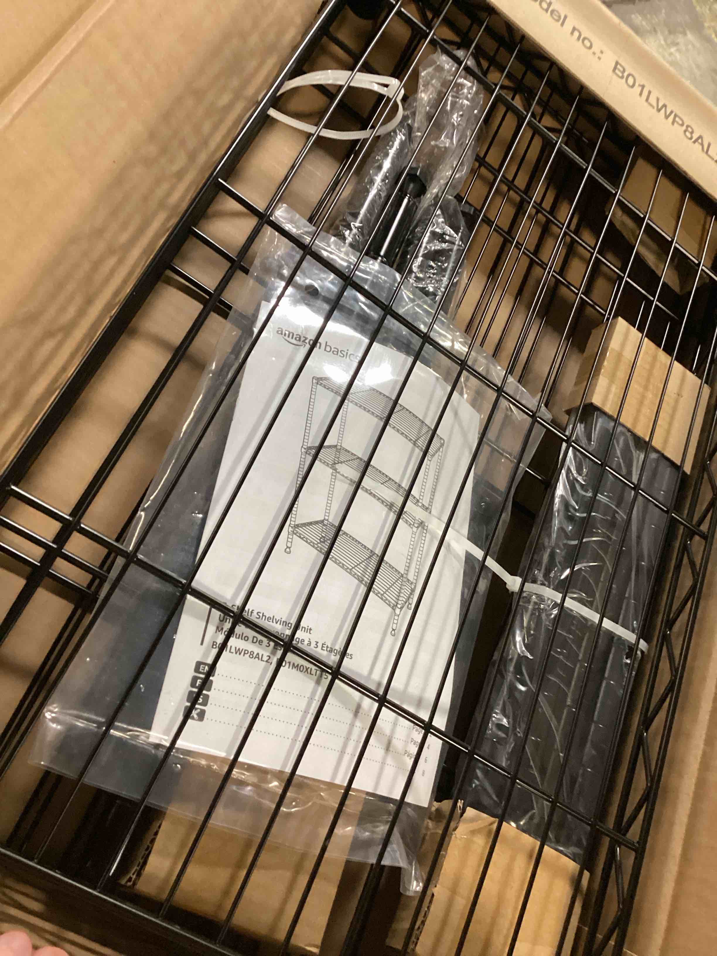 https://s3.amazonaws.com/lotting-images-prod/bidfta/GRA1636779_1743181402985.jpeg