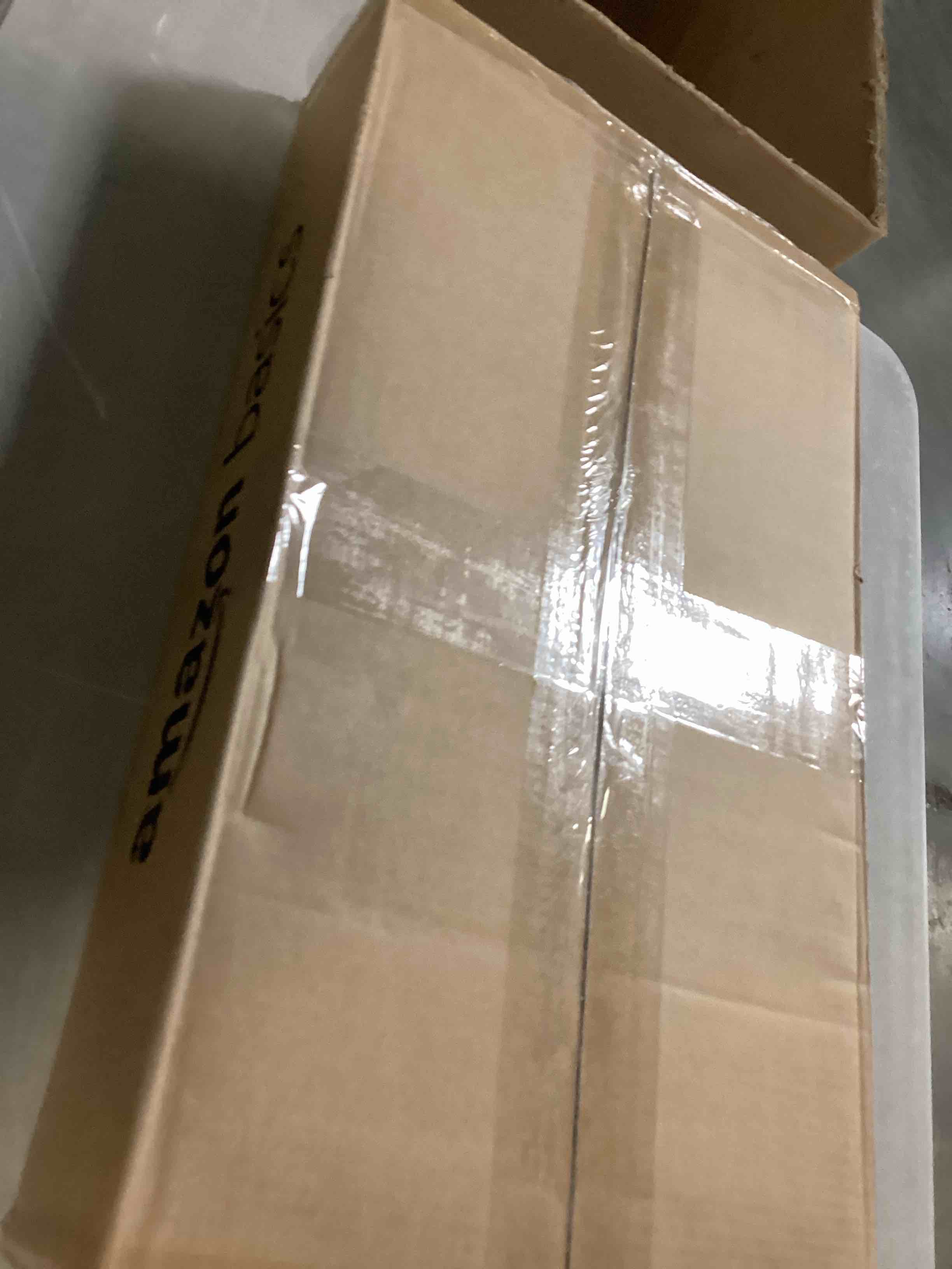 https://s3.amazonaws.com/lotting-images-prod/bidfta/GRA1636779_1743181425673.jpeg