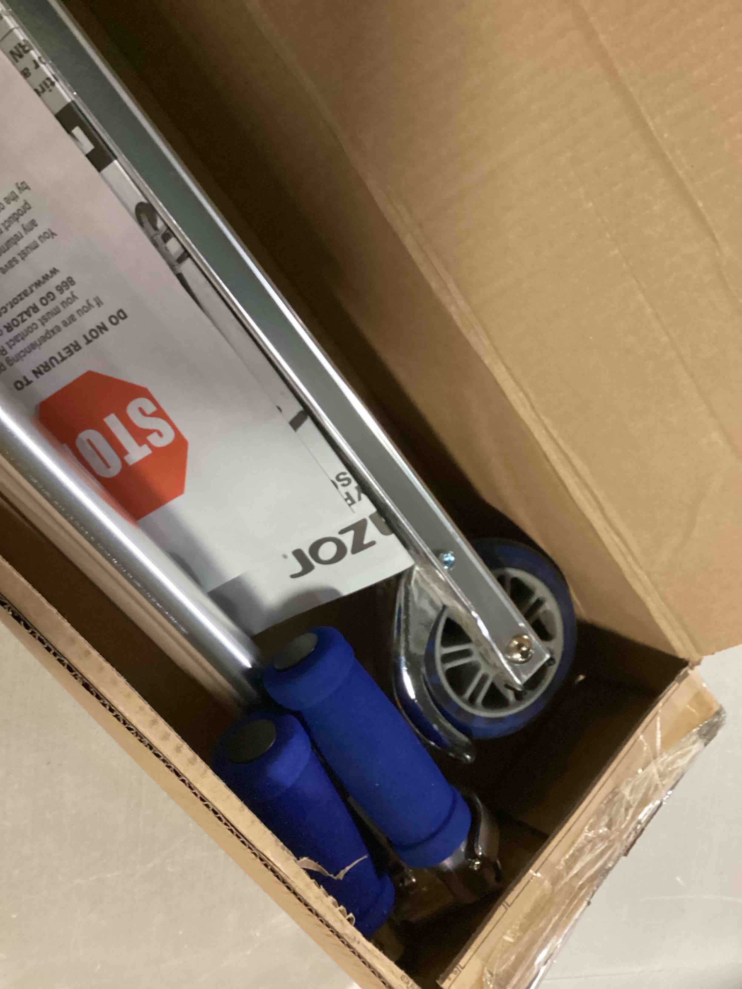 https://s3.amazonaws.com/lotting-images-prod/bidfta/GRA1636837_1743425087978.jpeg