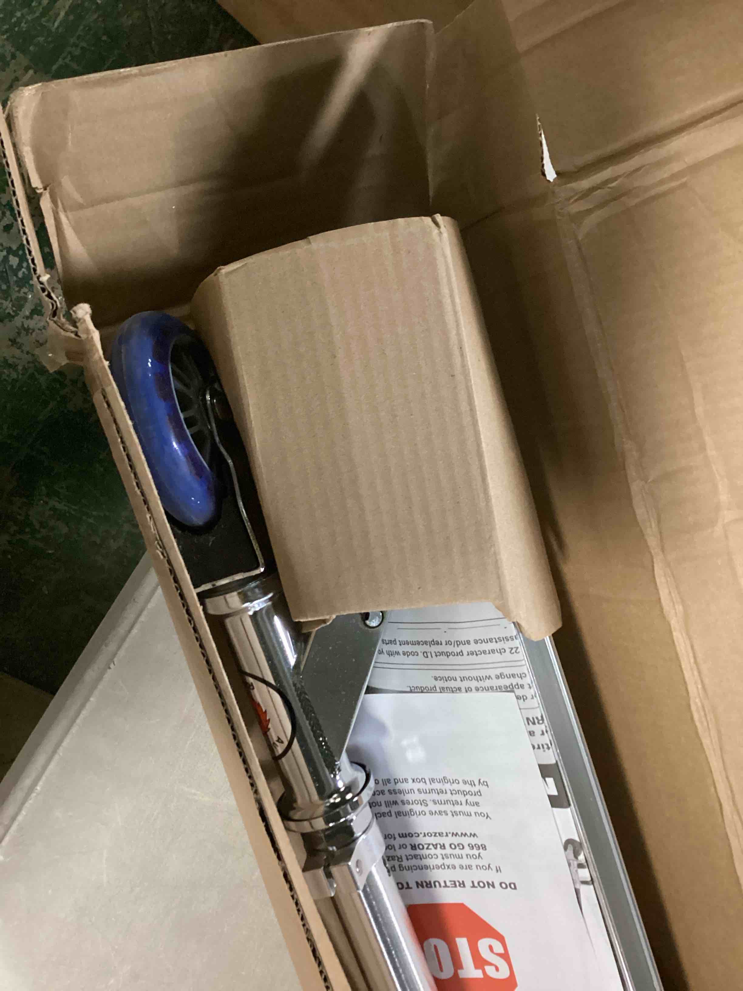 https://s3.amazonaws.com/lotting-images-prod/bidfta/GRA1636837_1743425089859.jpeg