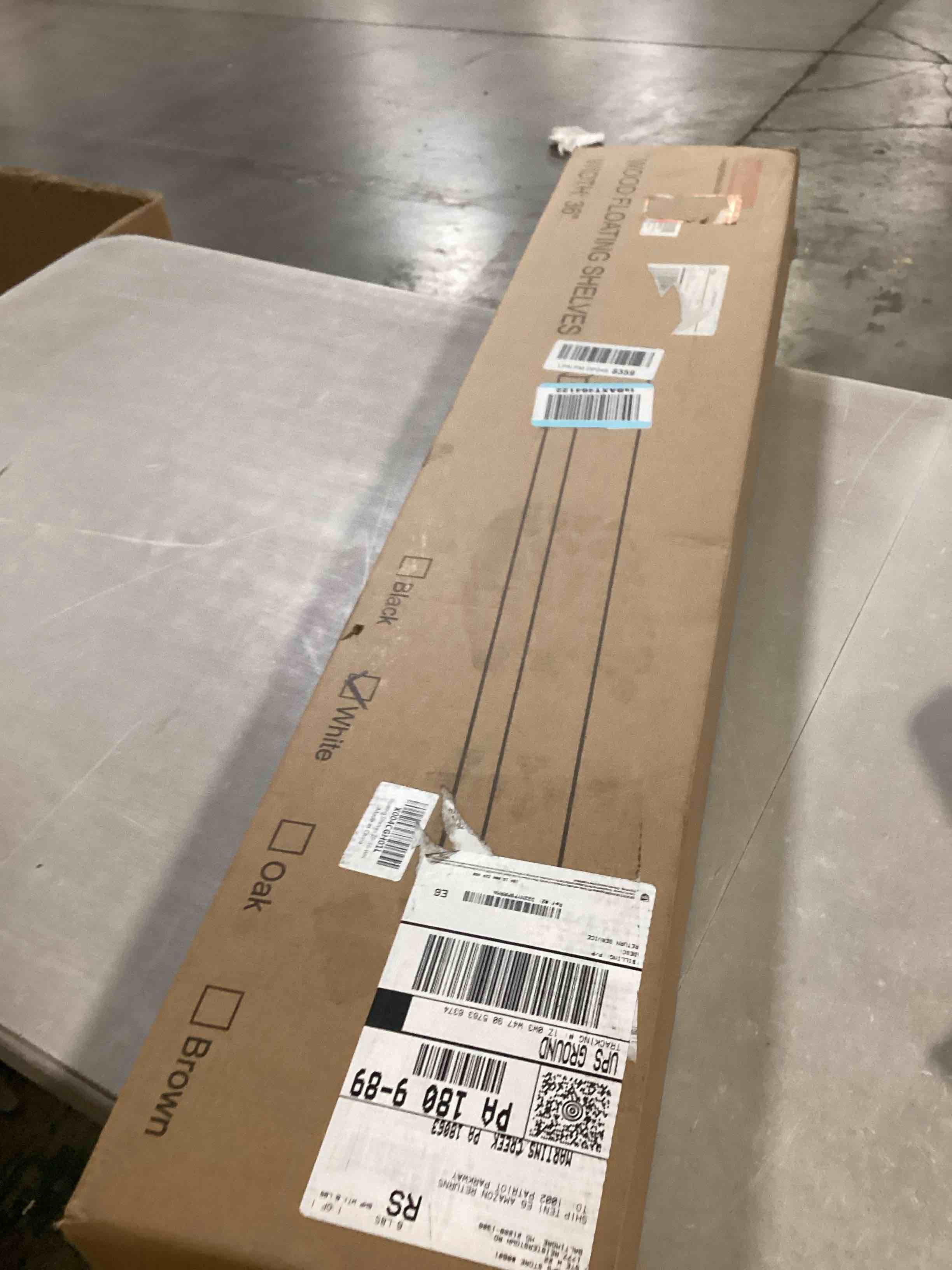 https://s3.amazonaws.com/lotting-images-prod/bidfta/GRA1636850_1743428578701.jpeg