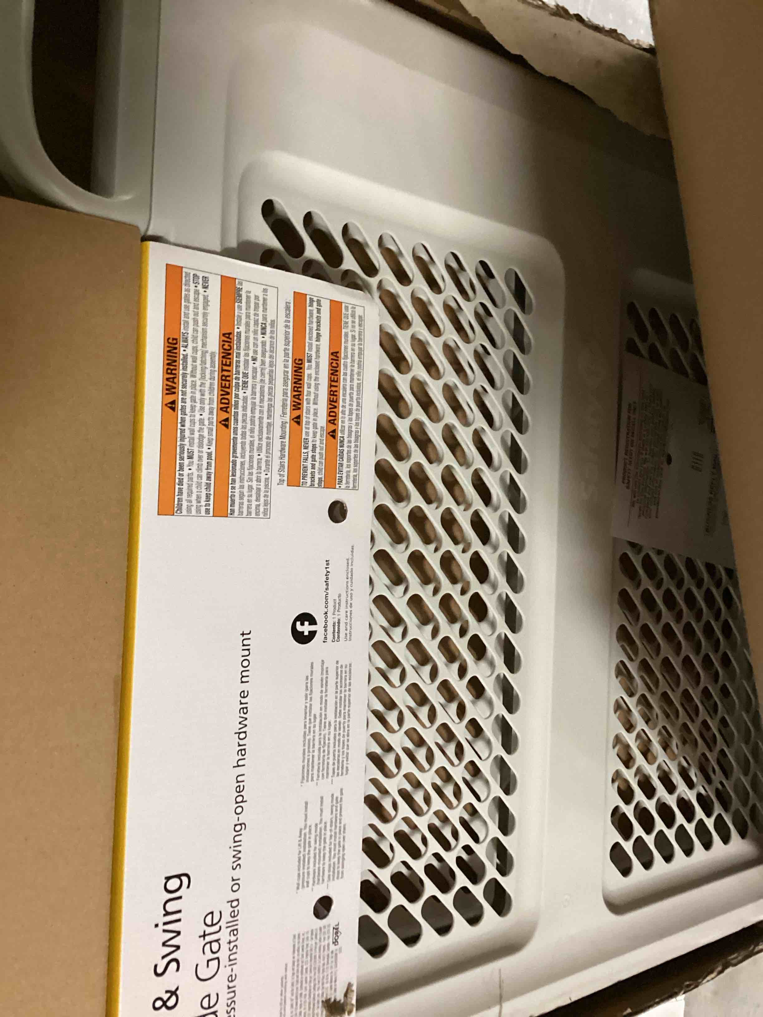 https://s3.amazonaws.com/lotting-images-prod/bidfta/GRA1636861_1743431476496.jpeg