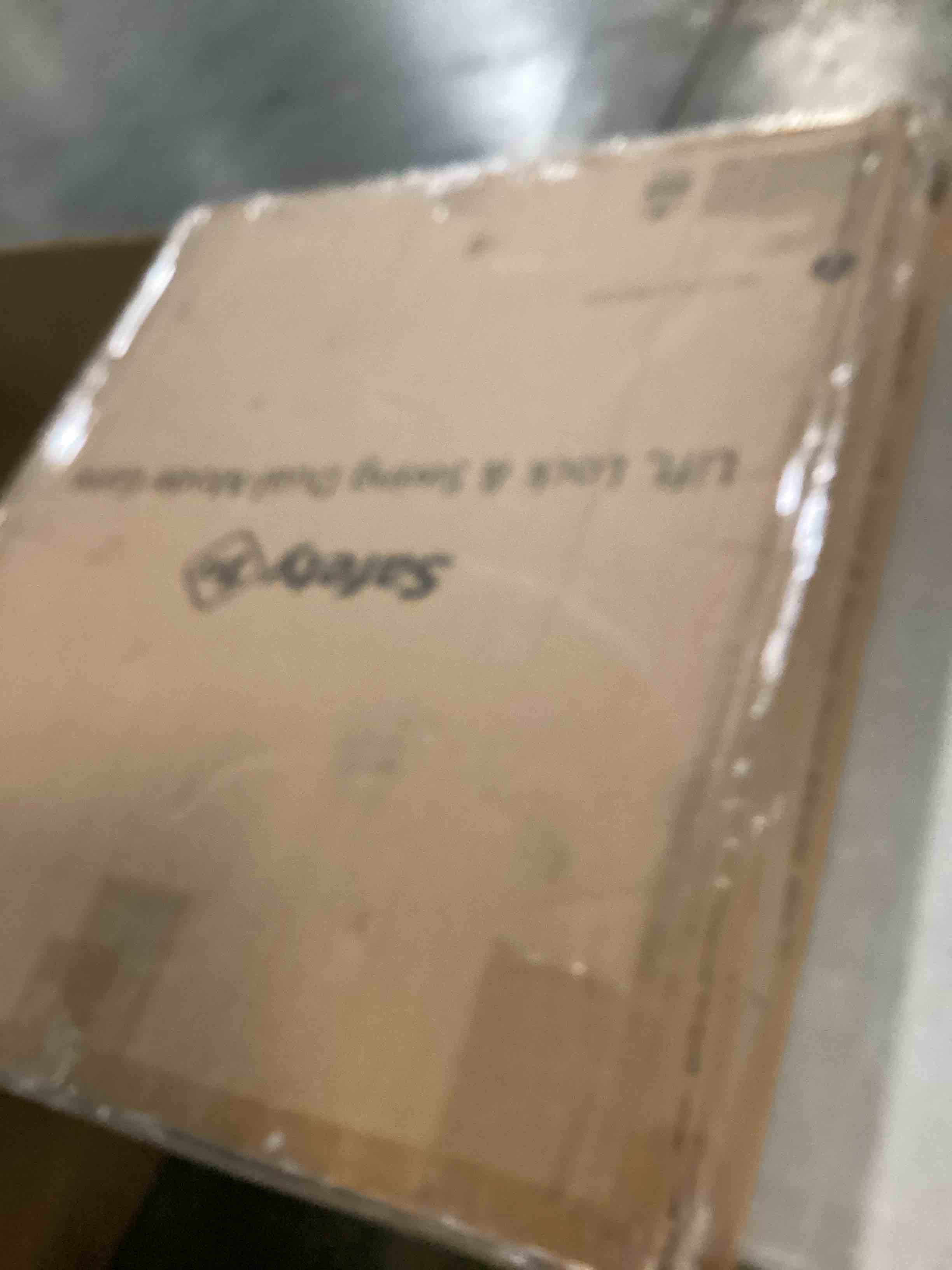 https://s3.amazonaws.com/lotting-images-prod/bidfta/GRA1636861_1743431514584.jpeg