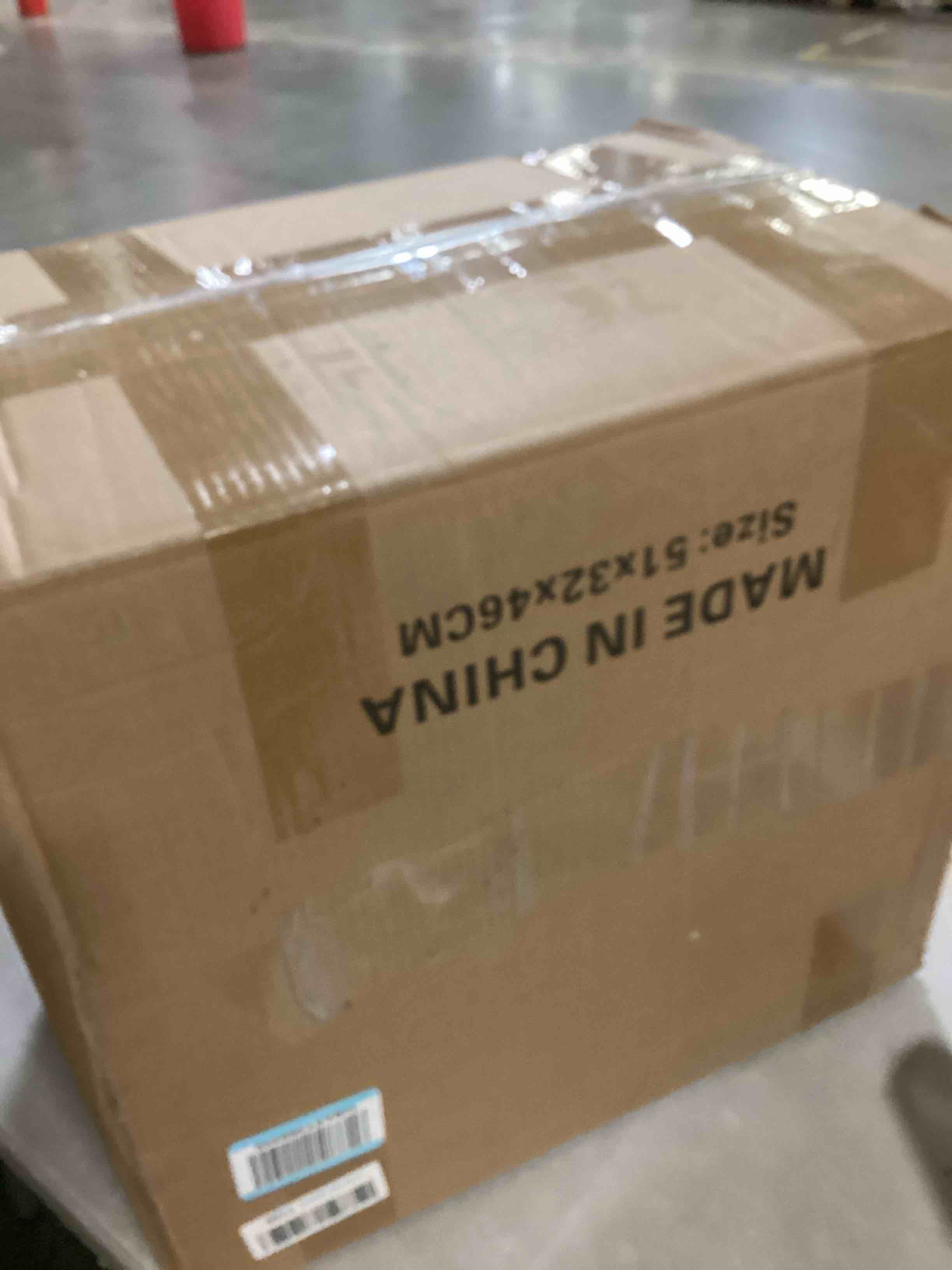 https://s3.amazonaws.com/lotting-images-prod/bidfta/GRA1636862_1743431640881.jpeg