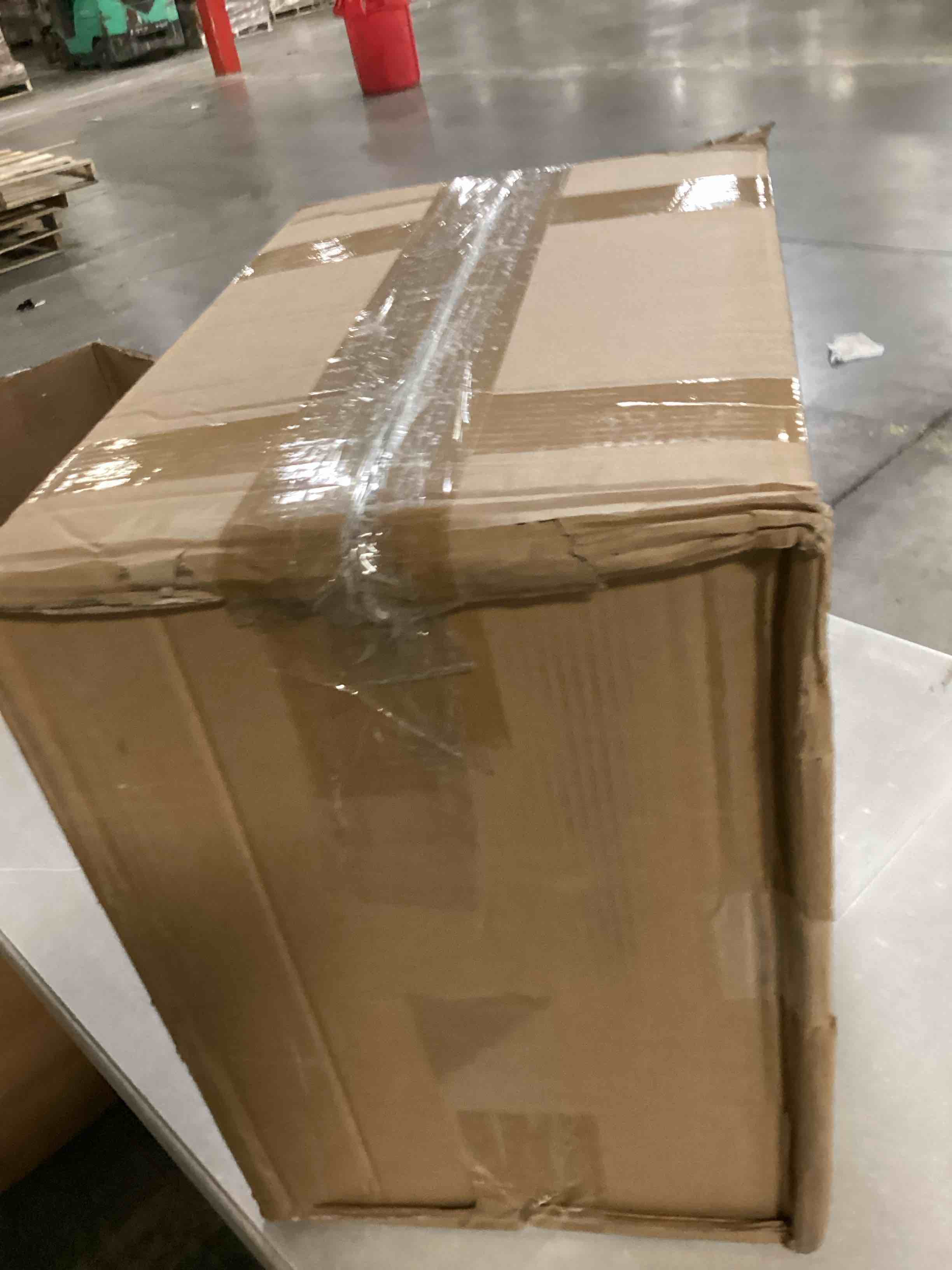 https://s3.amazonaws.com/lotting-images-prod/bidfta/GRA1636862_1743431683121.jpeg