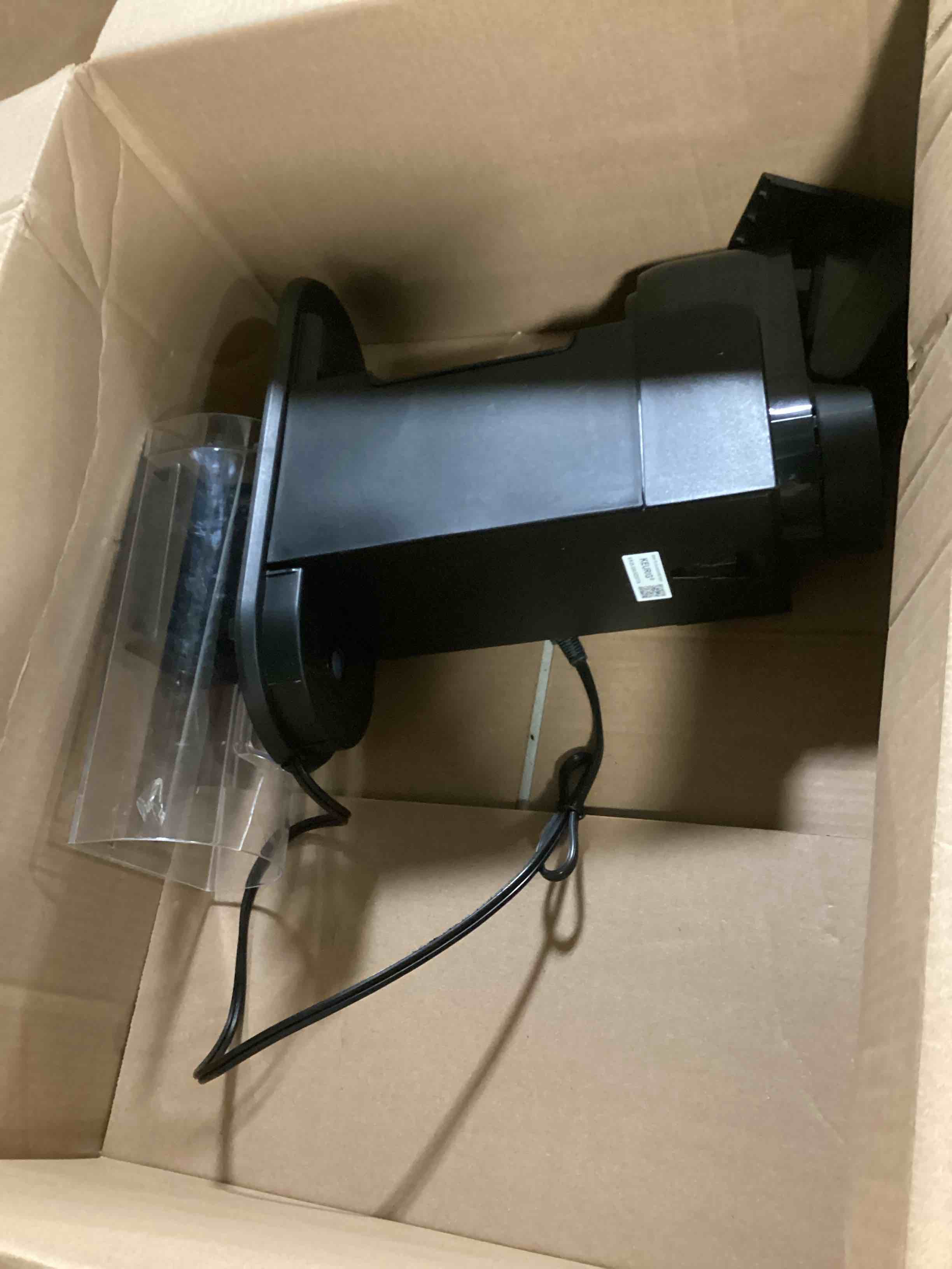 https://s3.amazonaws.com/lotting-images-prod/bidfta/GRA1636864_1743432181347.jpeg