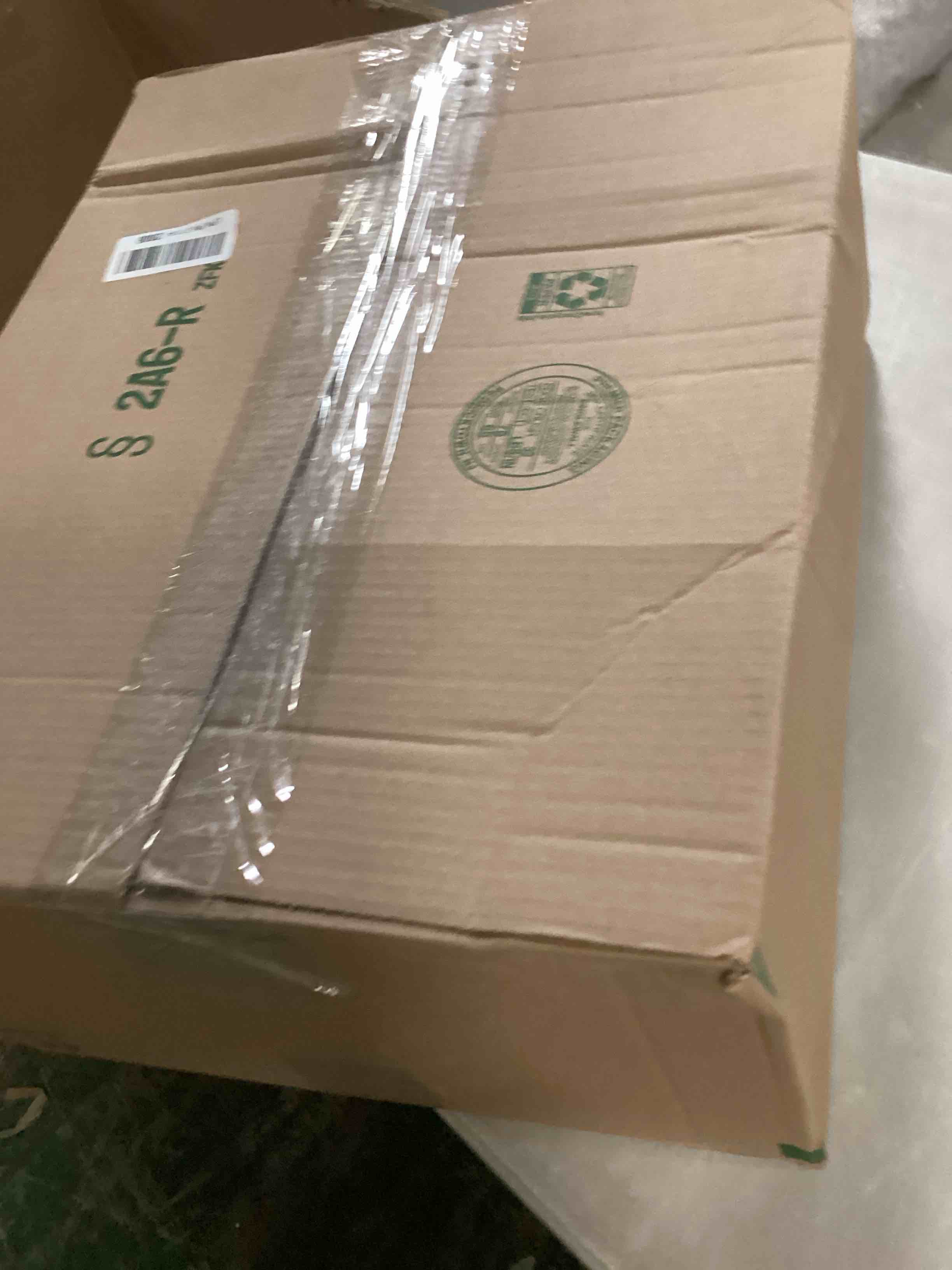 https://s3.amazonaws.com/lotting-images-prod/bidfta/GRA1636864_1743432199389.jpeg