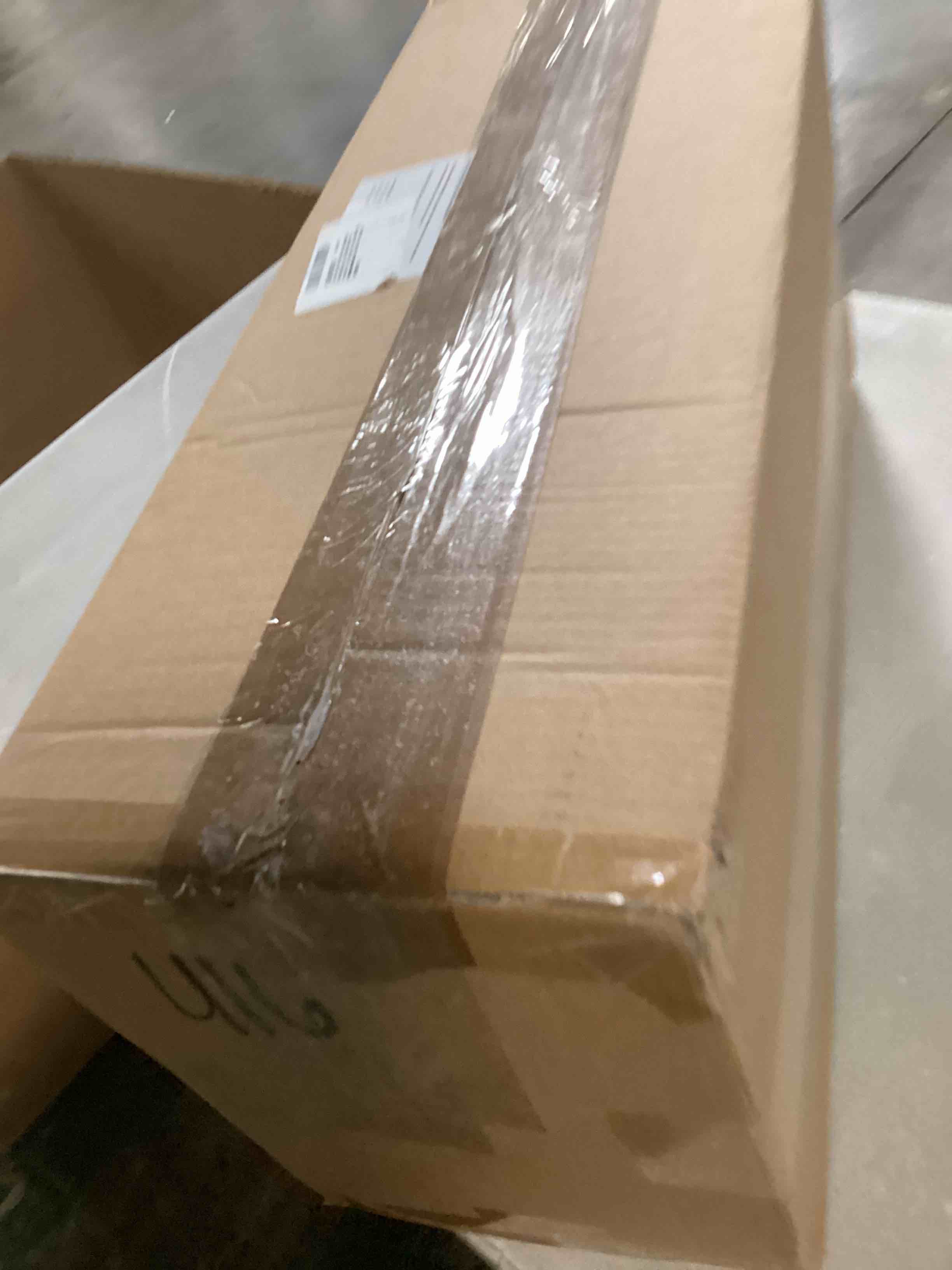 https://s3.amazonaws.com/lotting-images-prod/bidfta/GRA1636870_1743432881755.jpeg