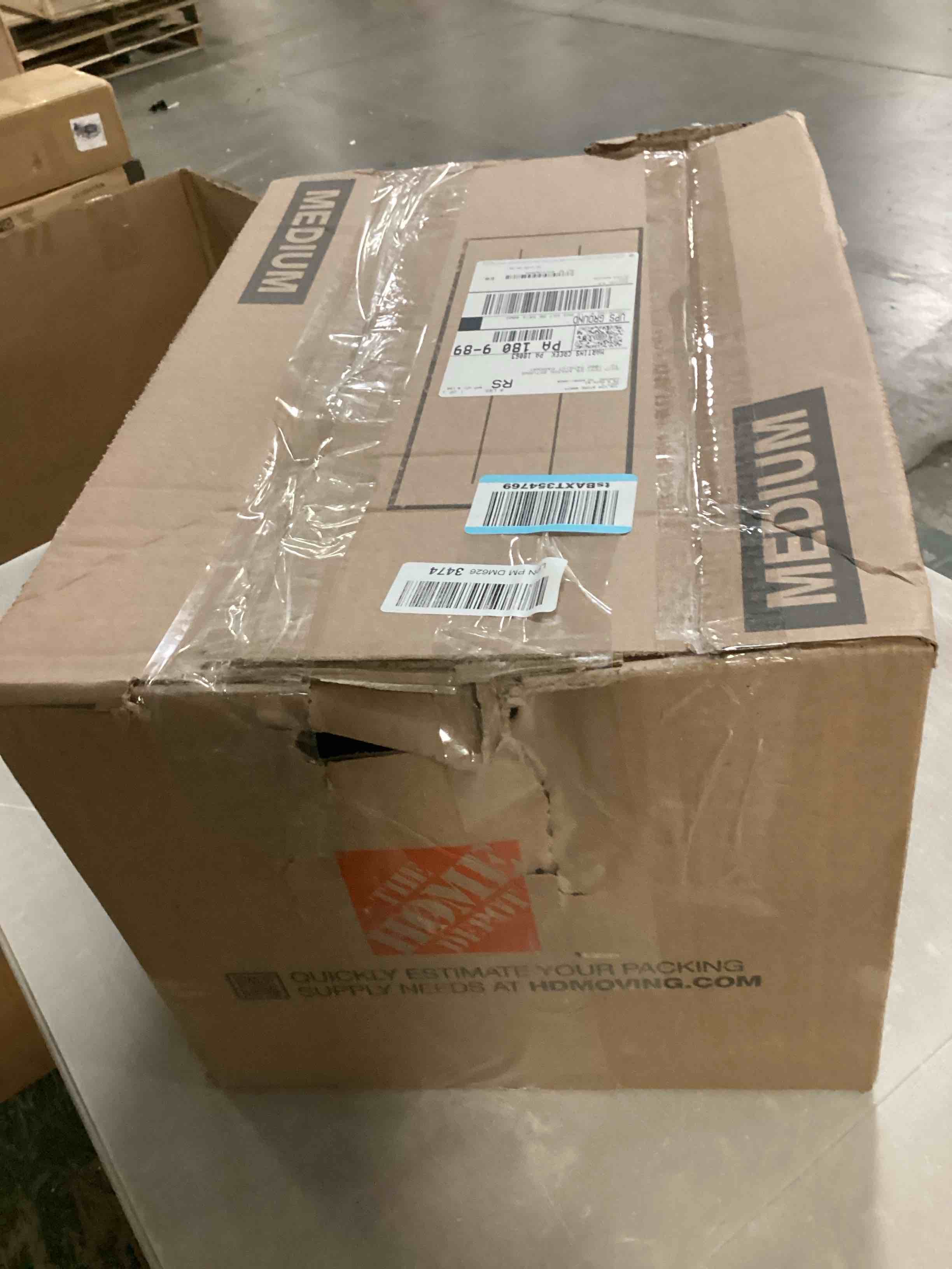 https://s3.amazonaws.com/lotting-images-prod/bidfta/GRA1636874_1743433311062.jpeg