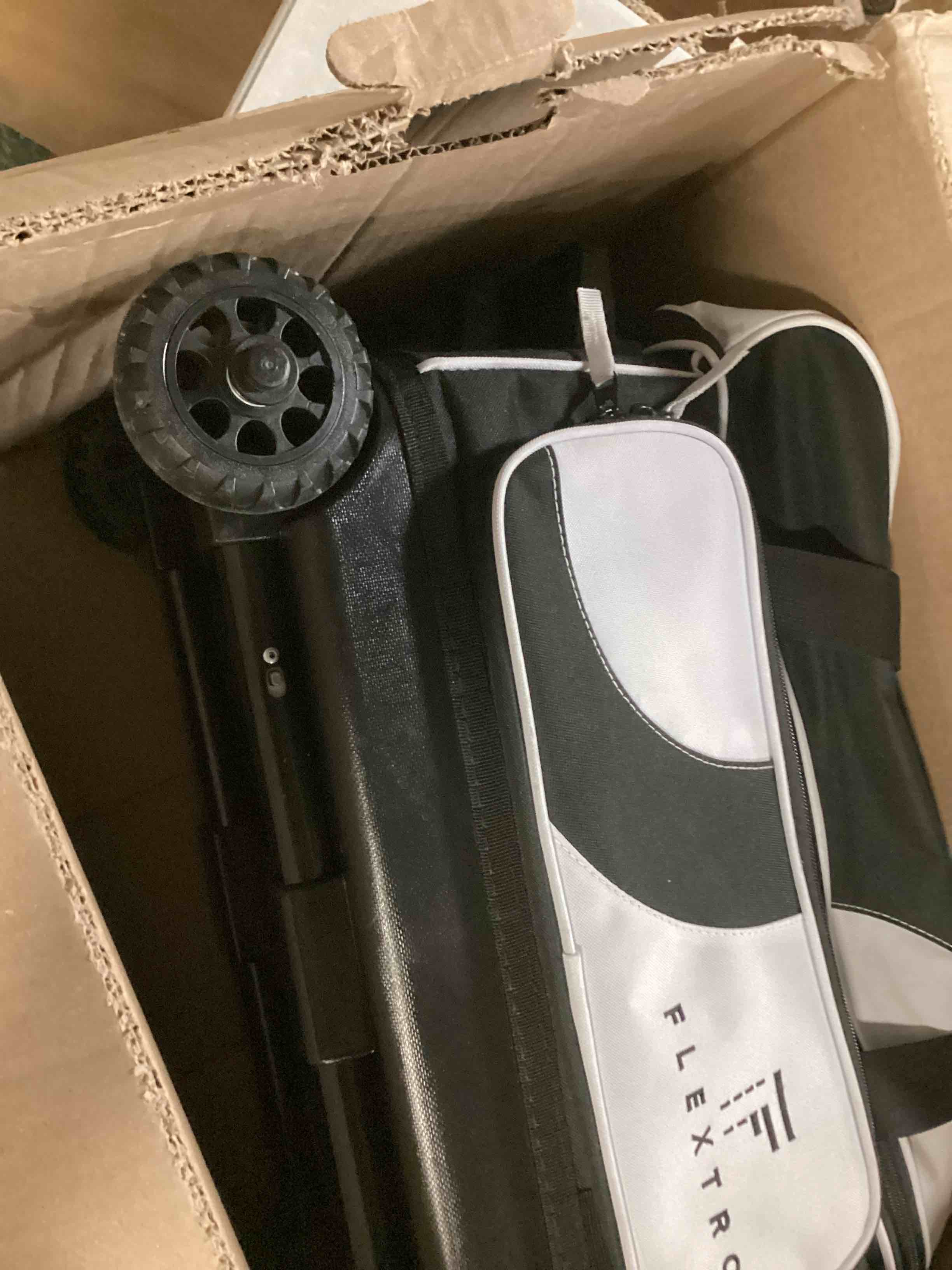 https://s3.amazonaws.com/lotting-images-prod/bidfta/GRA1636874_1743433336818.jpeg