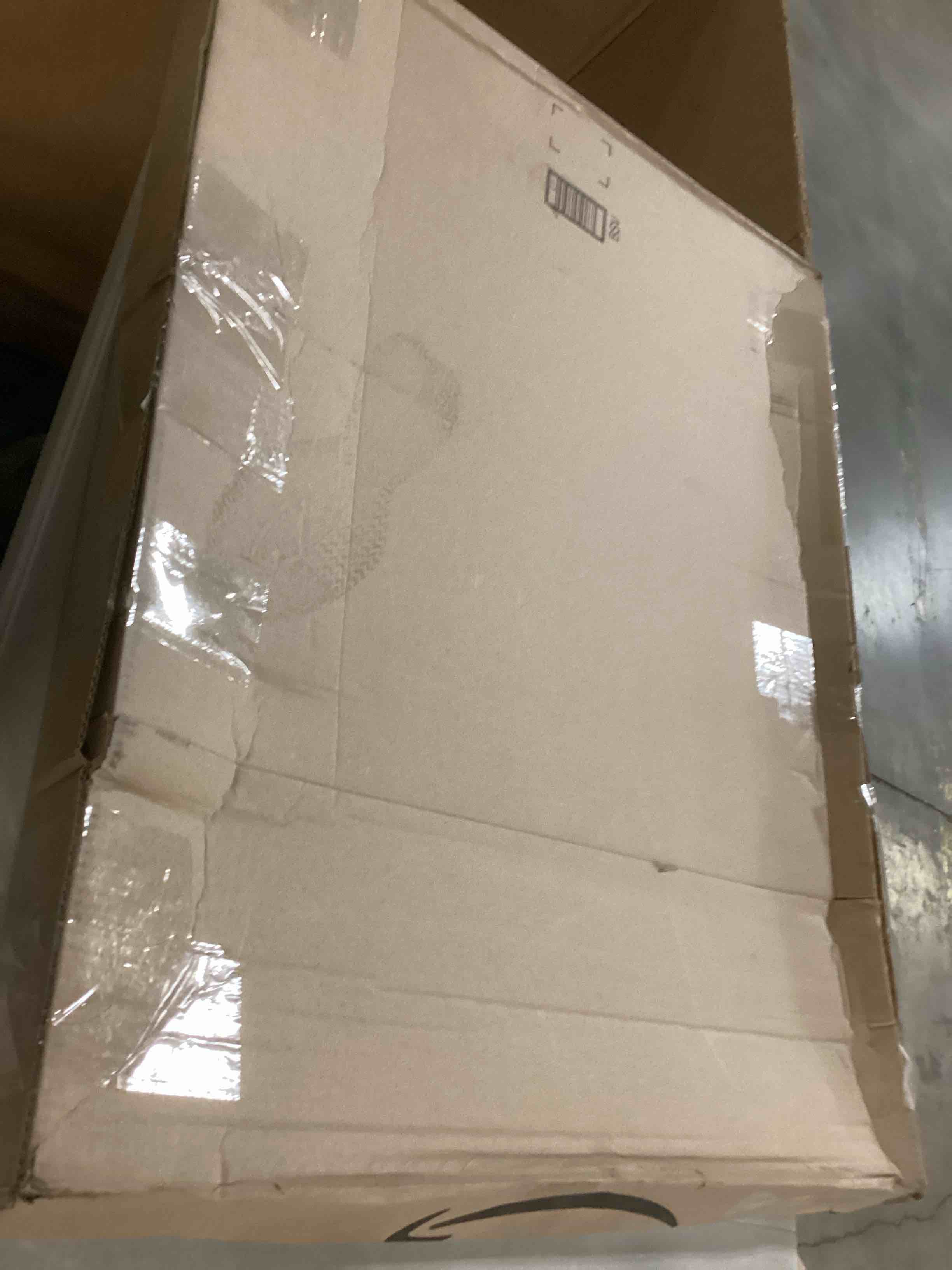 https://s3.amazonaws.com/lotting-images-prod/bidfta/GRA1636955_1743511291121.jpeg