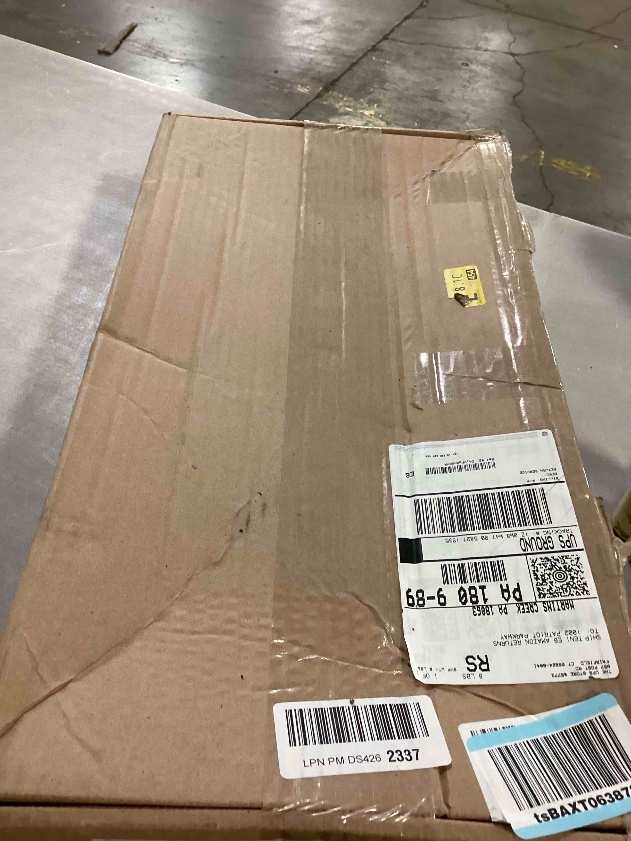 https://s3.amazonaws.com/lotting-images-prod/bidfta/GRA1637009_1743521336153.jpeg