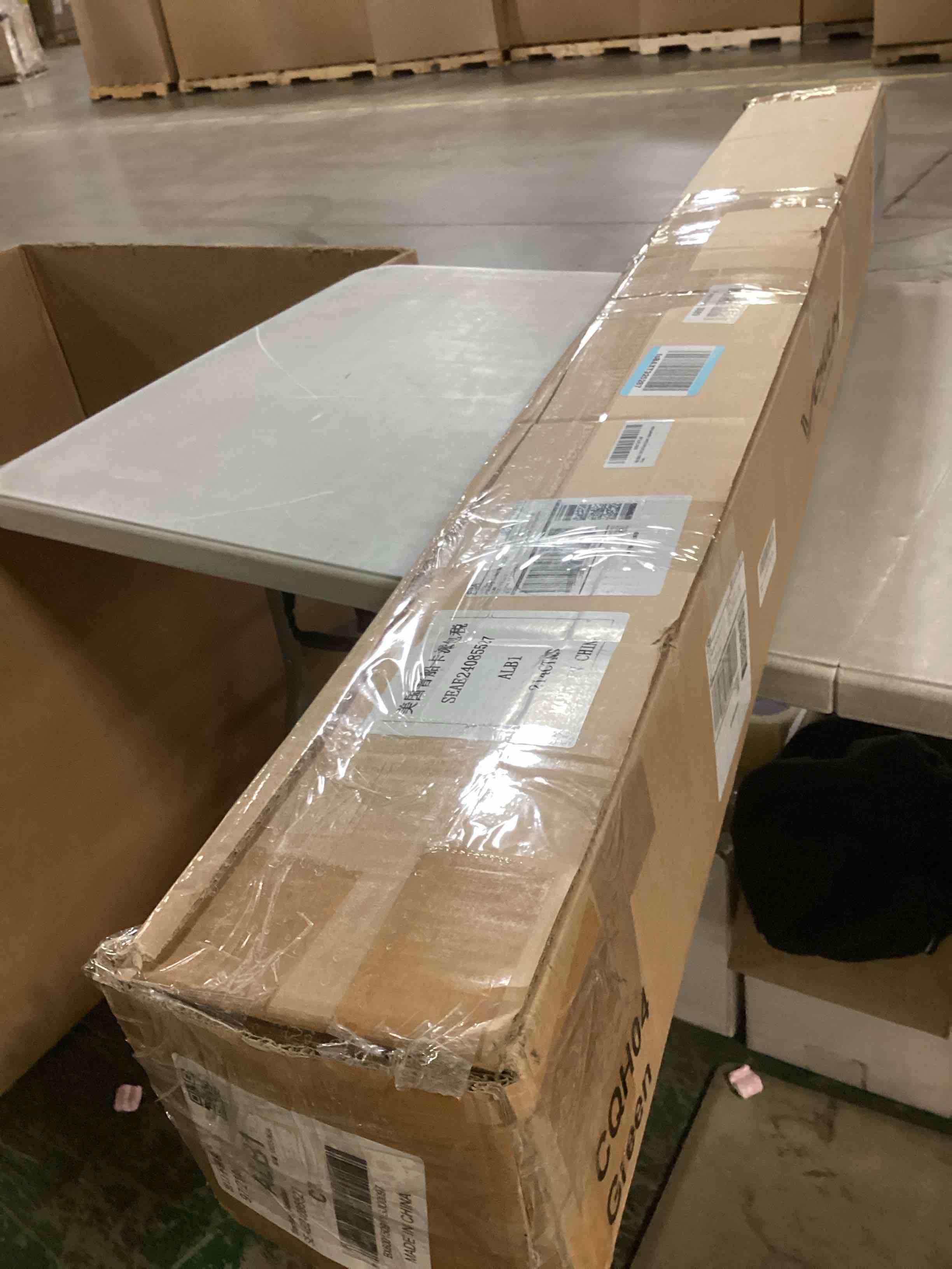 https://s3.amazonaws.com/lotting-images-prod/bidfta/GRA1637165_1743679525183.jpeg