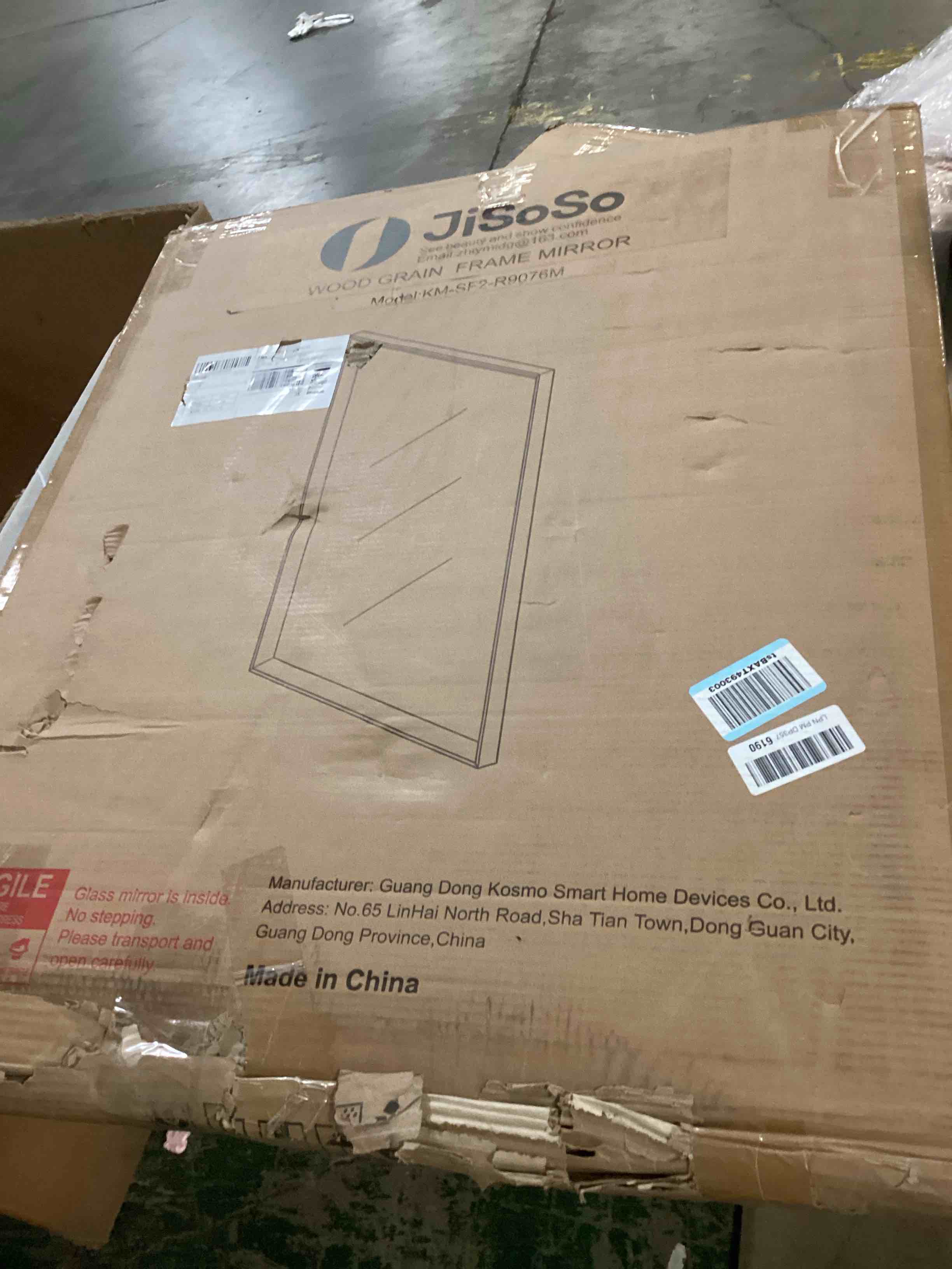 https://s3.amazonaws.com/lotting-images-prod/bidfta/GRA1637183_1743683198738.jpeg