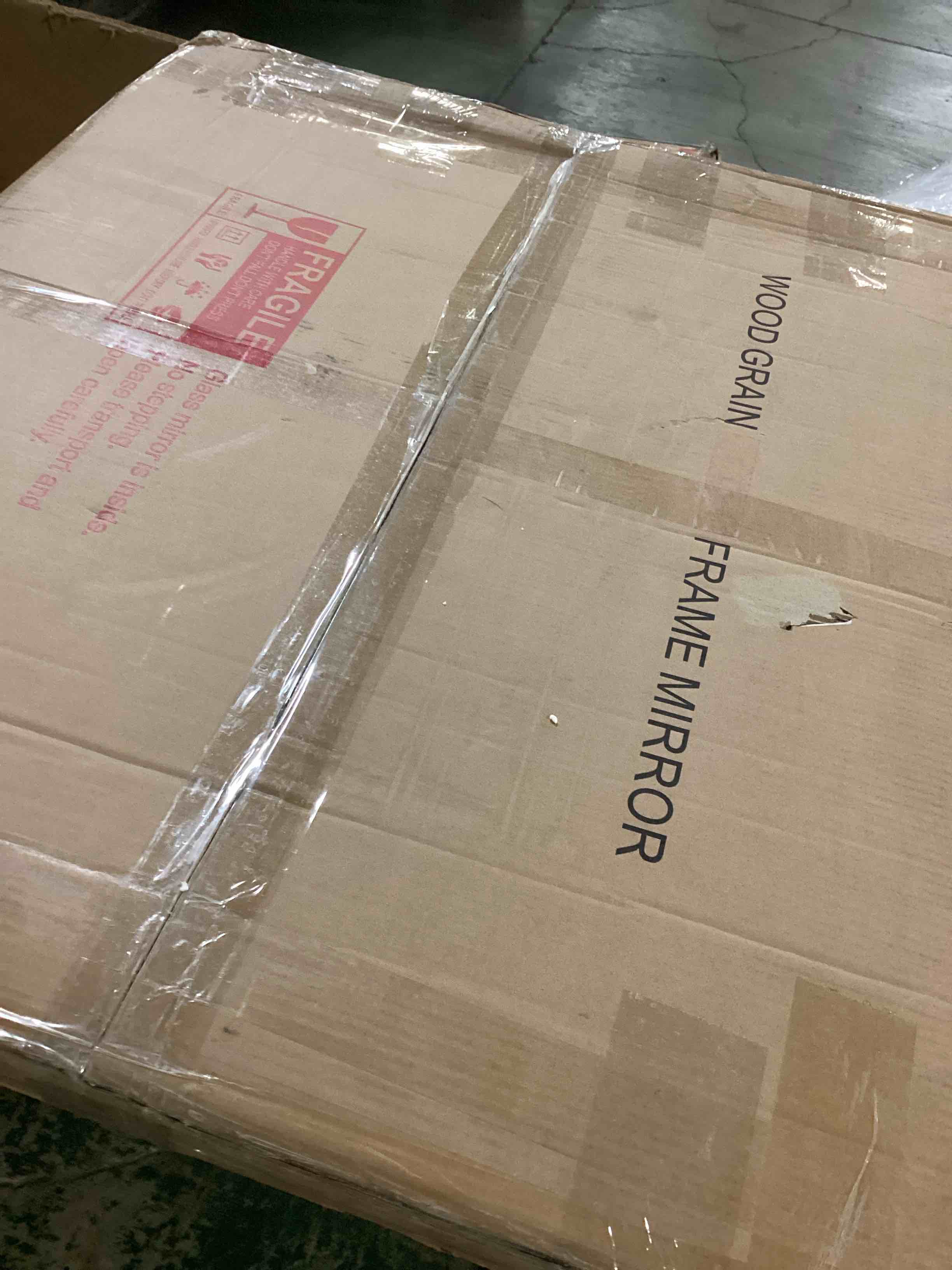 https://s3.amazonaws.com/lotting-images-prod/bidfta/GRA1637183_1743683323413.jpeg