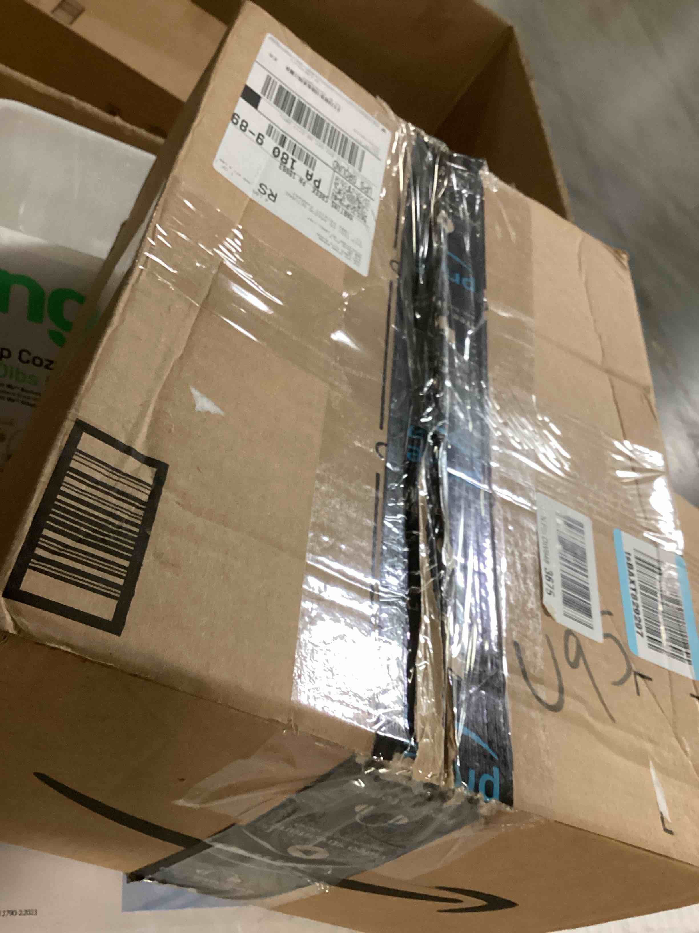 https://s3.amazonaws.com/lotting-images-prod/bidfta/GRA1637204_1743686911652.jpeg