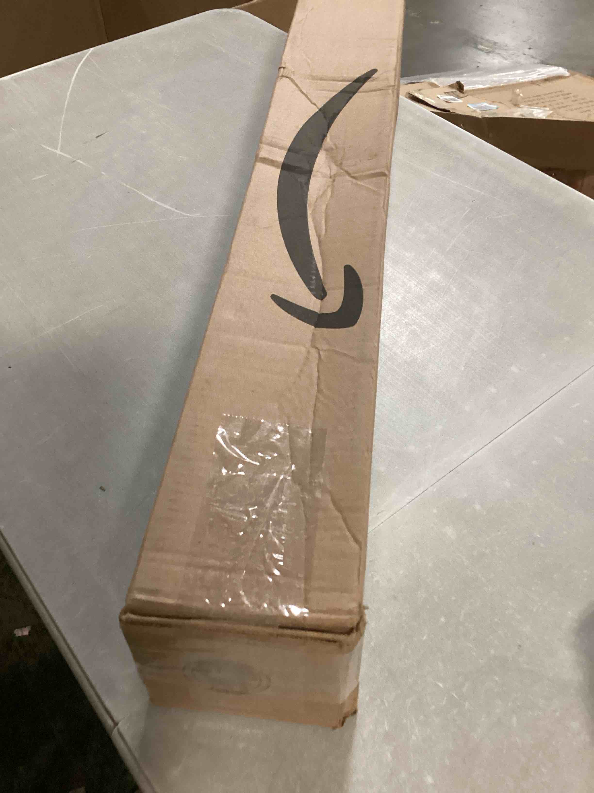 https://s3.amazonaws.com/lotting-images-prod/bidfta/GRA1637255_1743698899125.jpeg