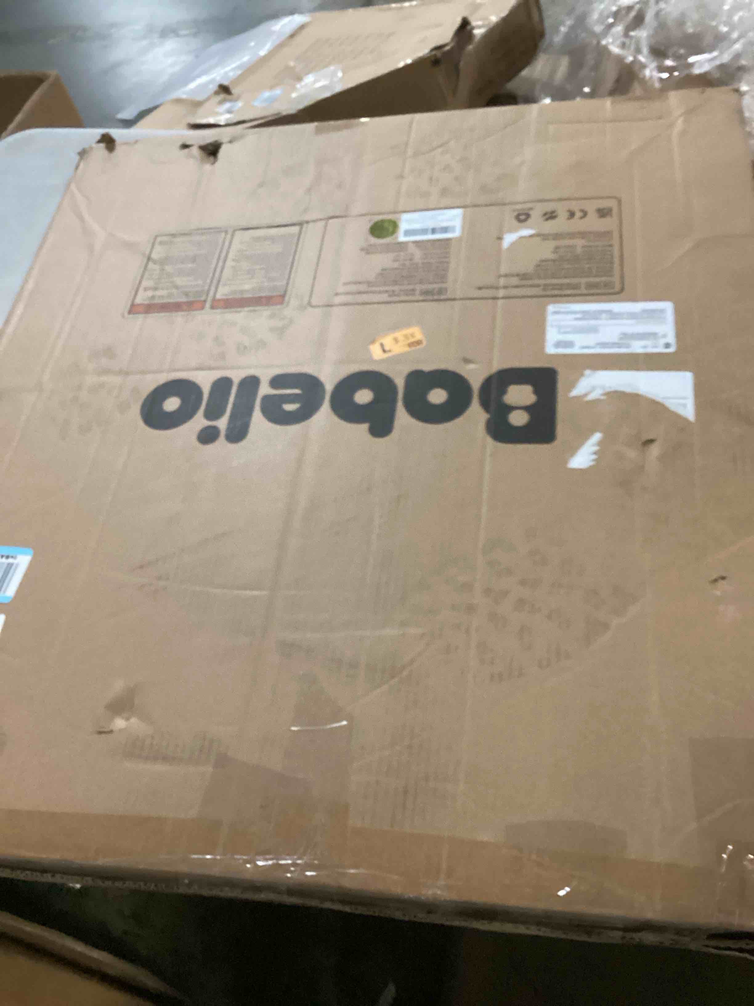 https://s3.amazonaws.com/lotting-images-prod/bidfta/GRA1637267_1743701026237.jpeg