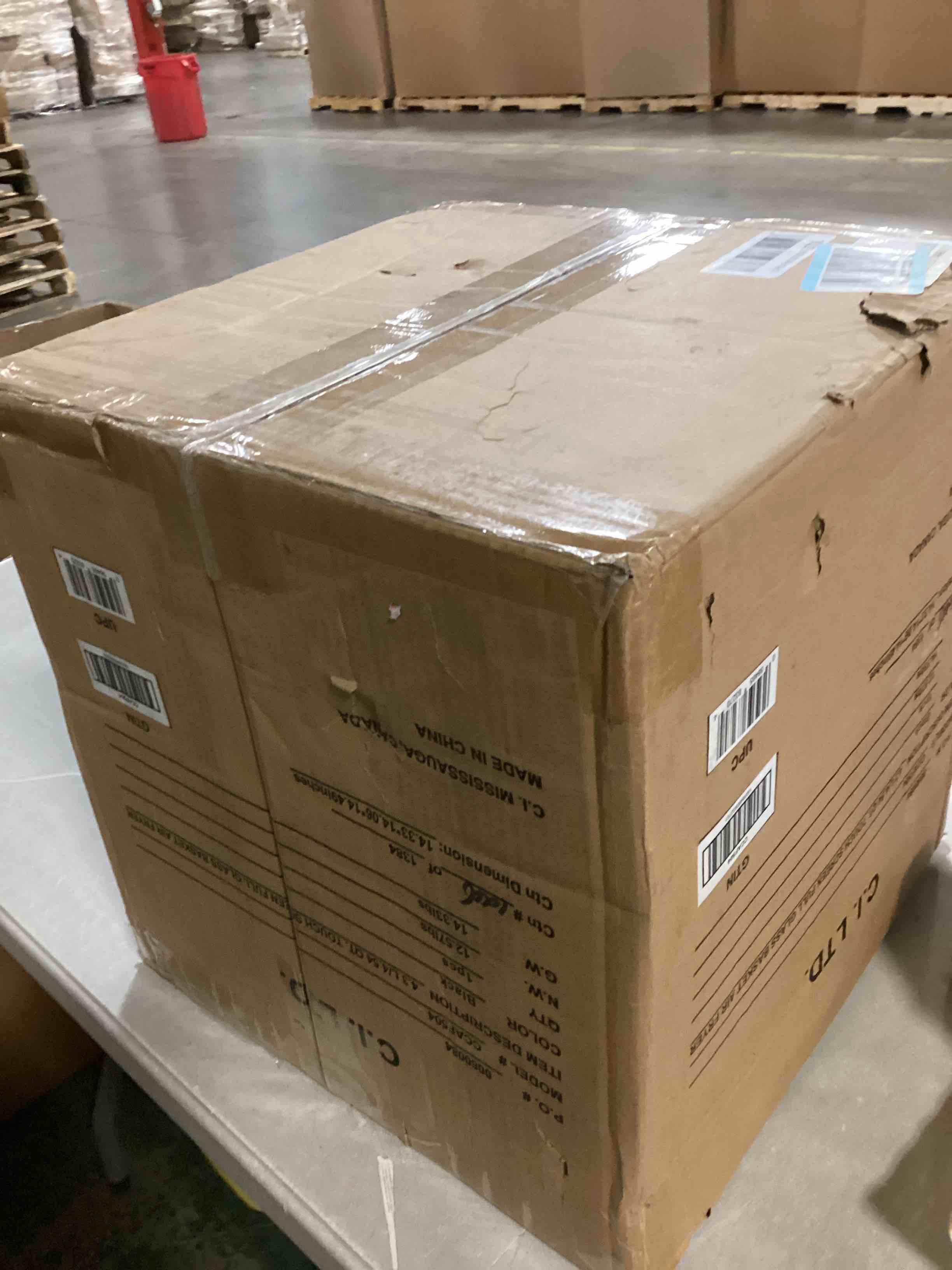 https://s3.amazonaws.com/lotting-images-prod/bidfta/GRA1637320_1743768766372.jpeg