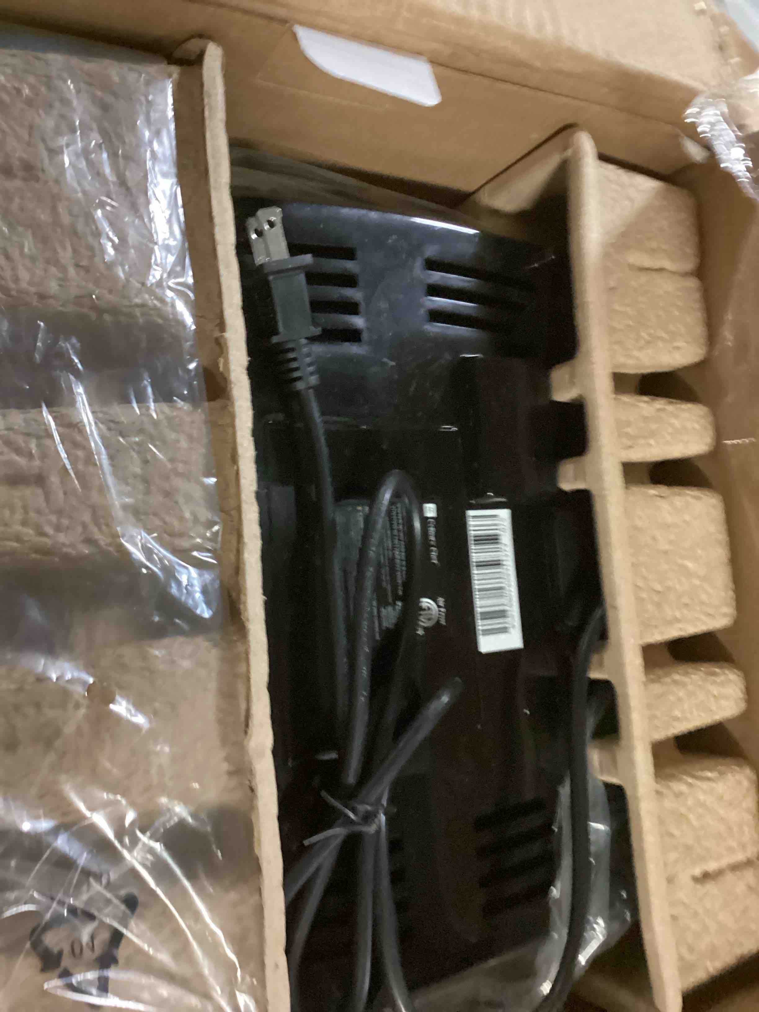 https://s3.amazonaws.com/lotting-images-prod/bidfta/GRA1637320_1743768841125.jpeg