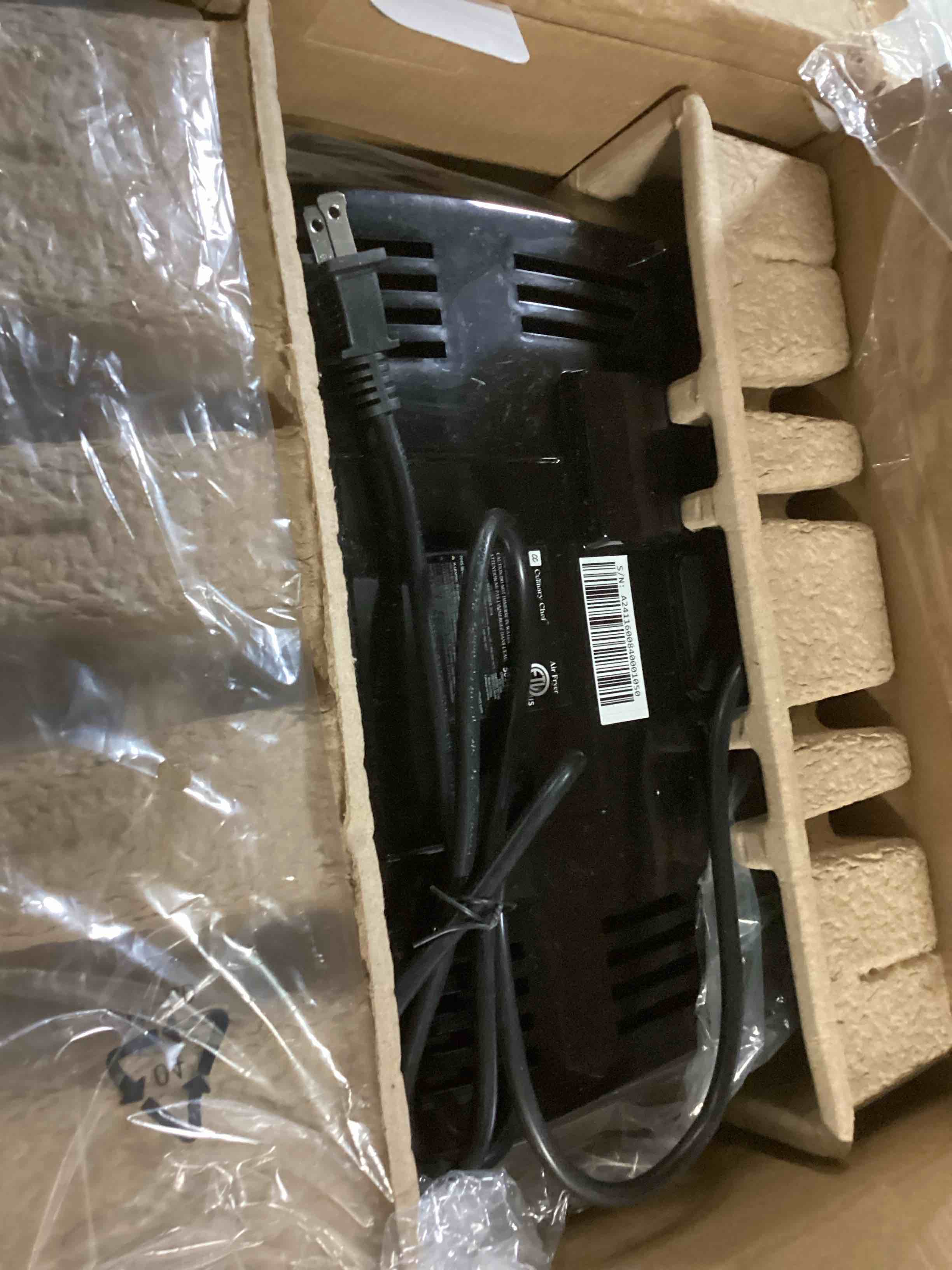 https://s3.amazonaws.com/lotting-images-prod/bidfta/GRA1637320_1743768842312.jpeg