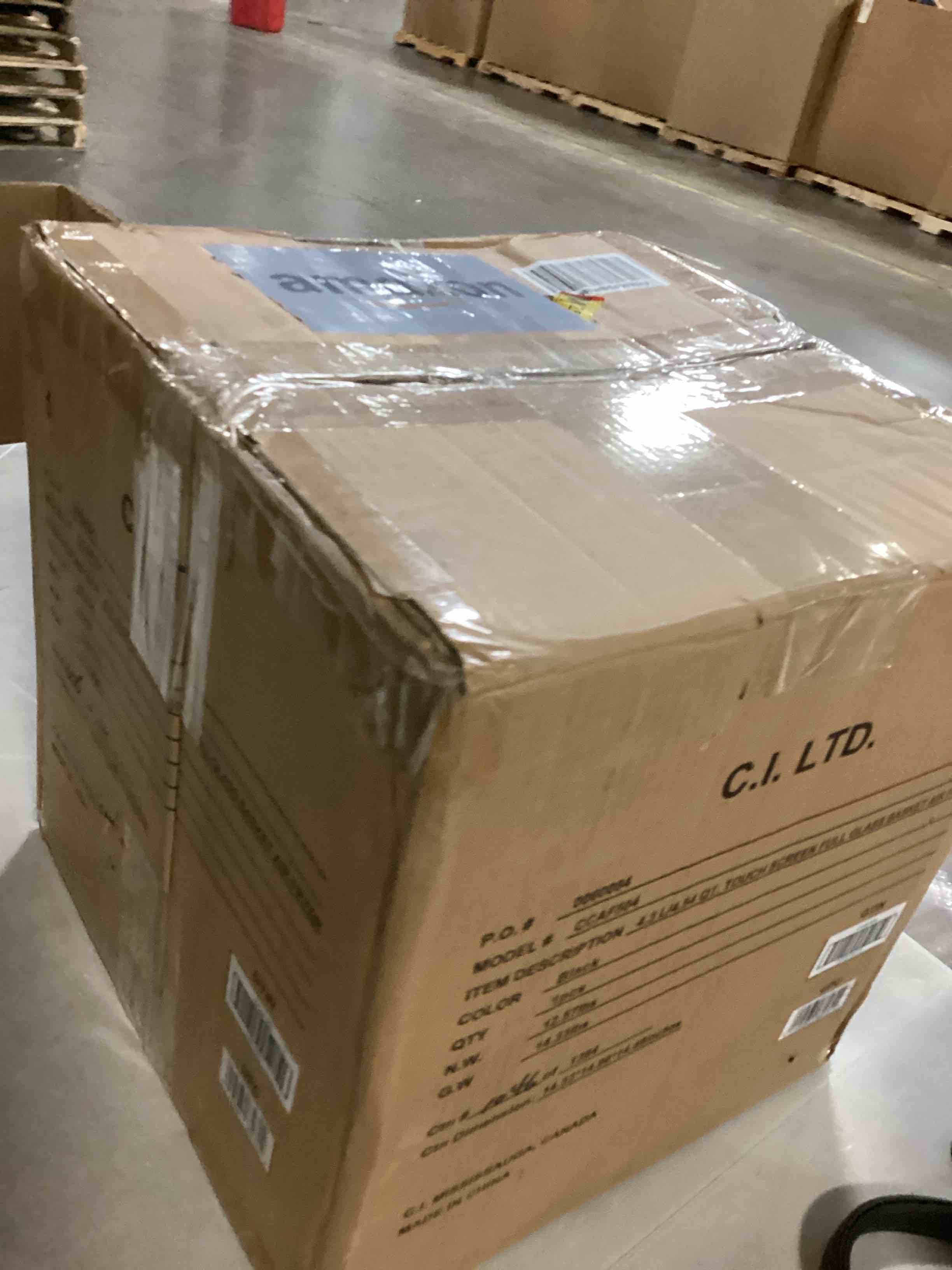 https://s3.amazonaws.com/lotting-images-prod/bidfta/GRA1637320_1743768874272.jpeg