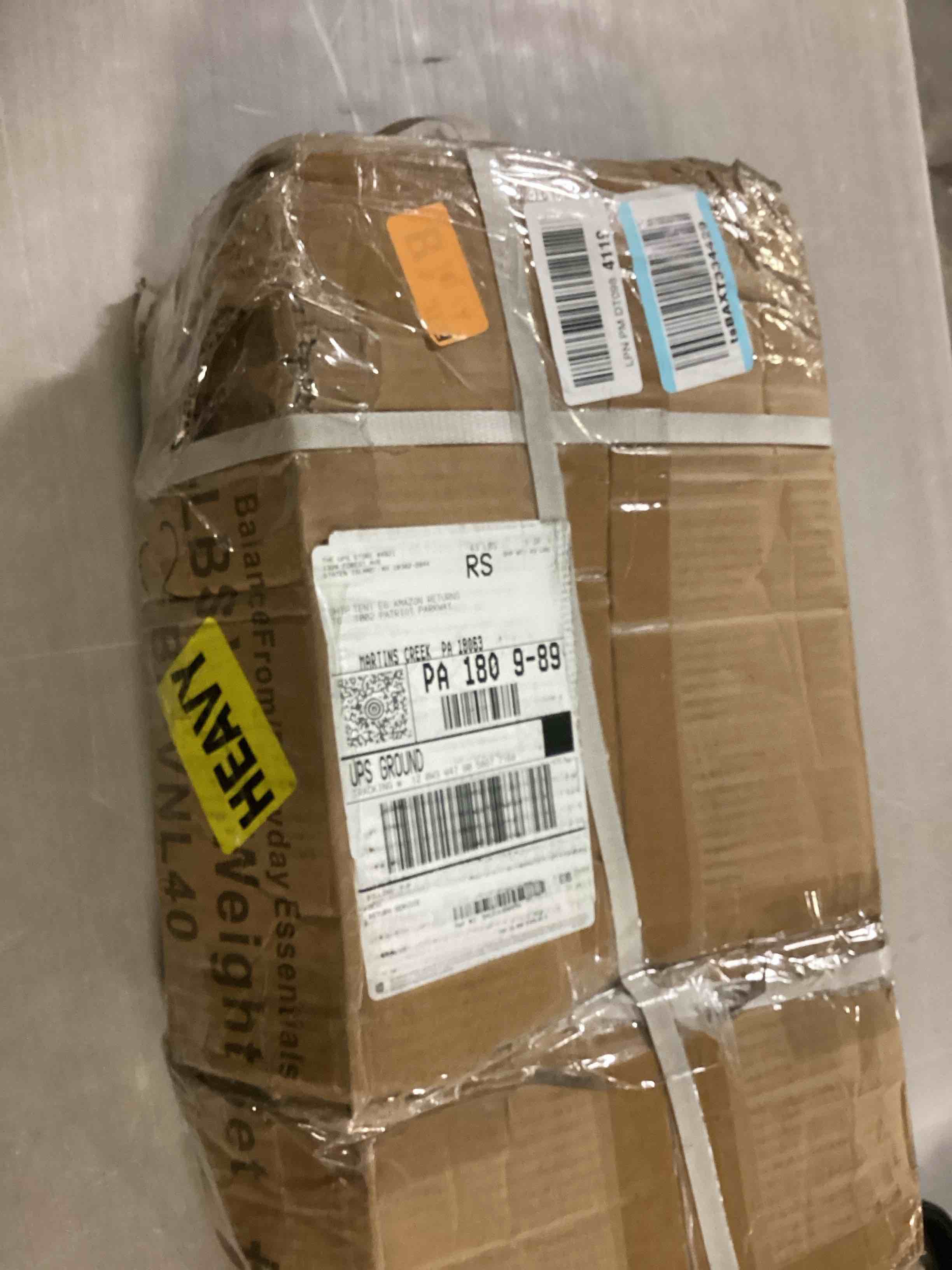 https://s3.amazonaws.com/lotting-images-prod/bidfta/GRA1637381_1743779609854.jpeg