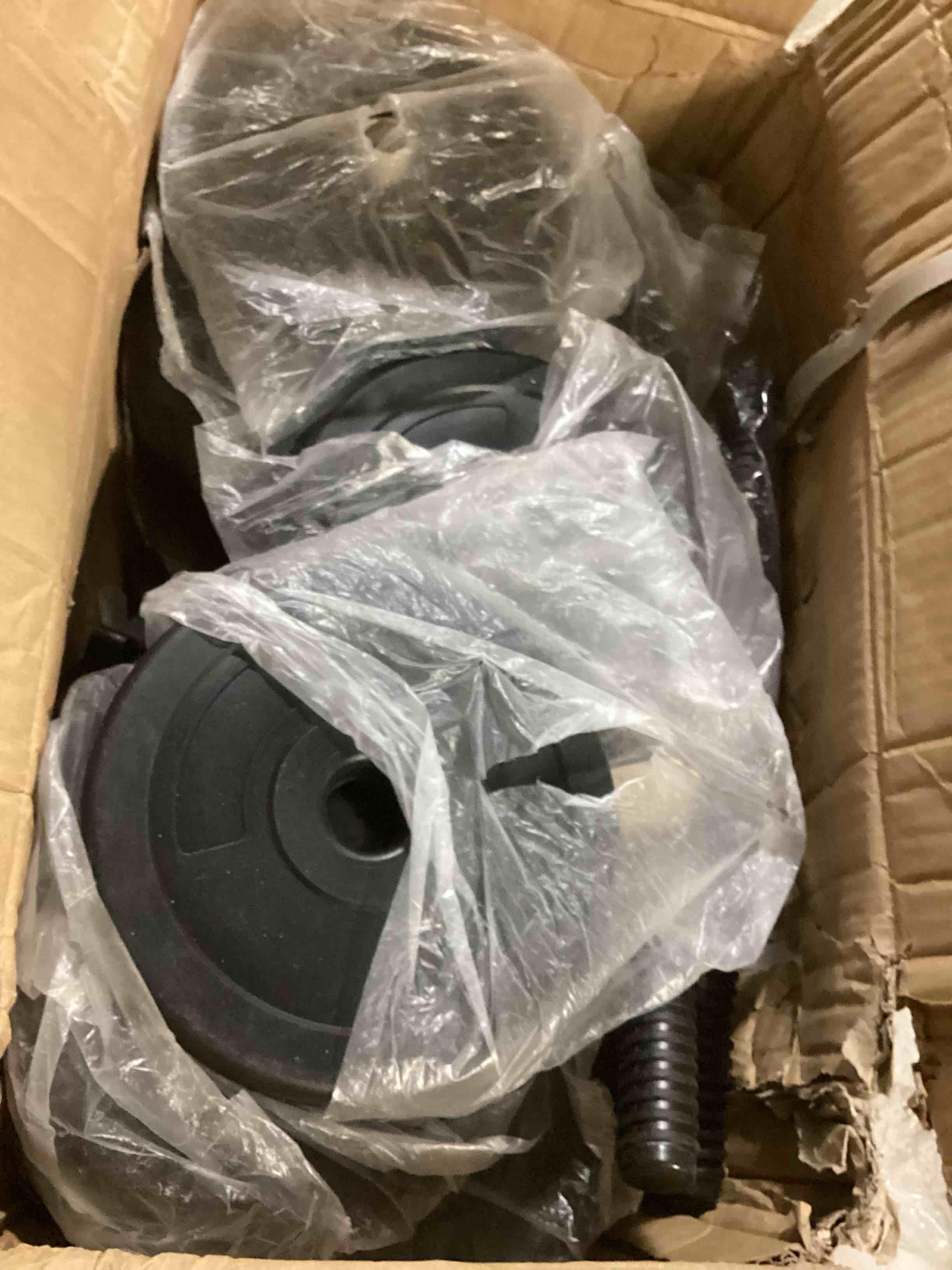 https://s3.amazonaws.com/lotting-images-prod/bidfta/GRA1637381_1743779643724.jpeg
