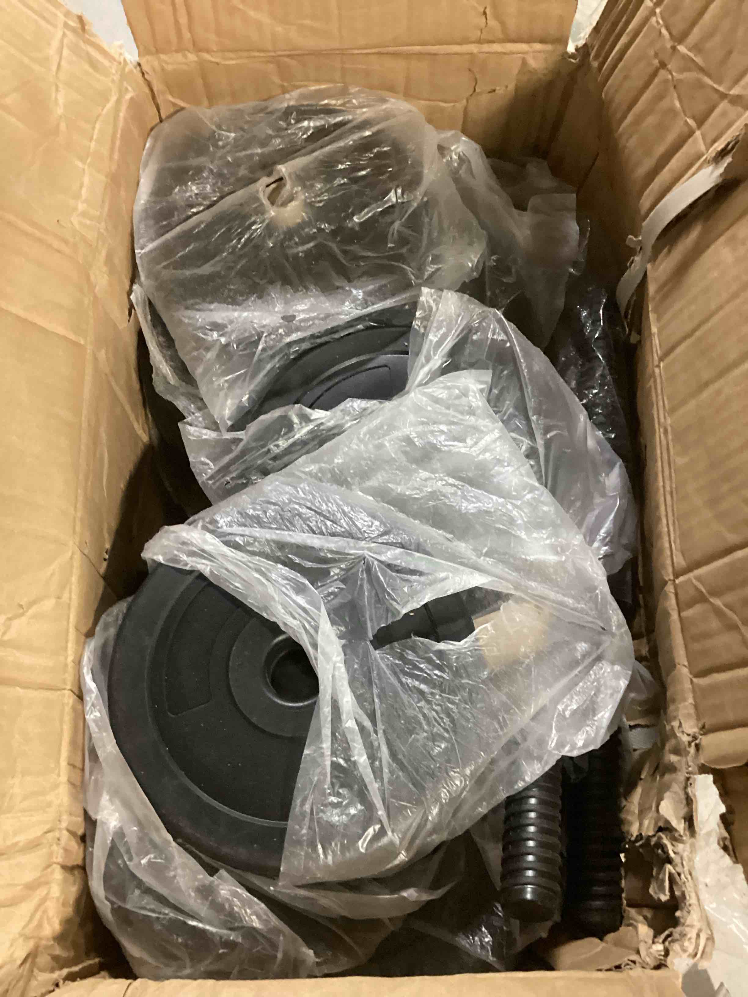 https://s3.amazonaws.com/lotting-images-prod/bidfta/GRA1637381_1743779648064.jpeg