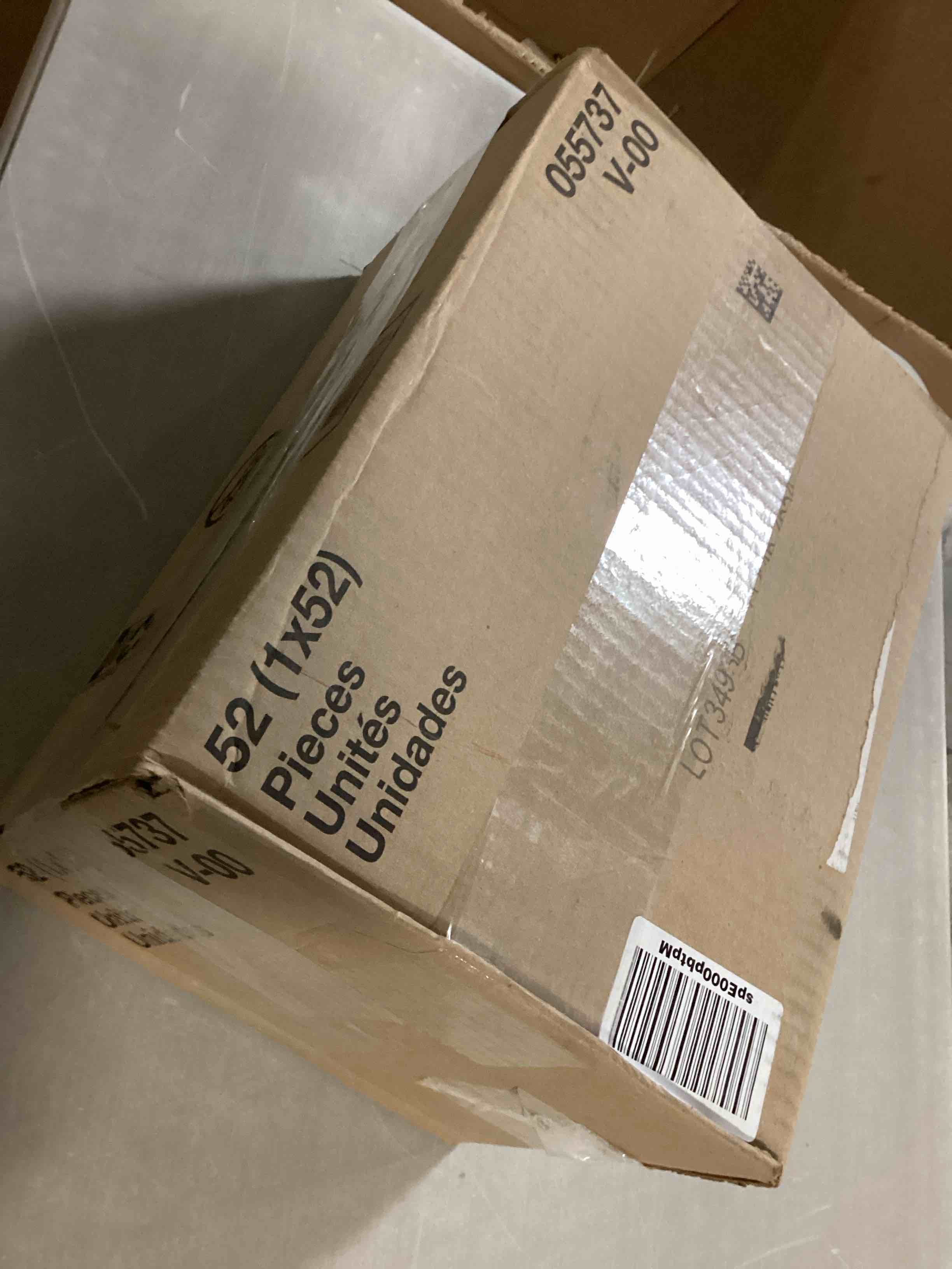 https://s3.amazonaws.com/lotting-images-prod/bidfta/GRA1637422_1743788939900.jpeg
