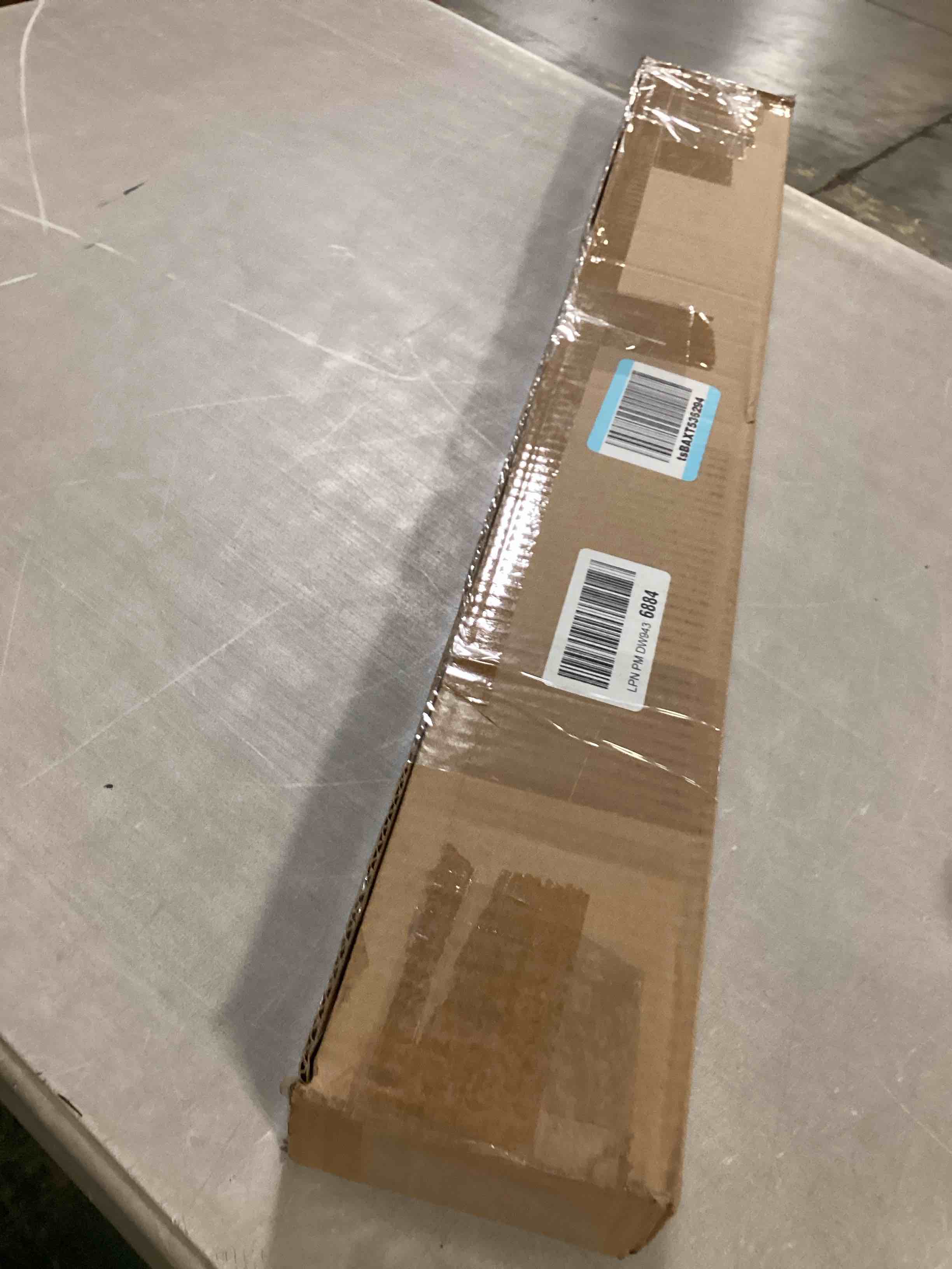 https://s3.amazonaws.com/lotting-images-prod/bidfta/GRA1637453_1744024687822.jpeg