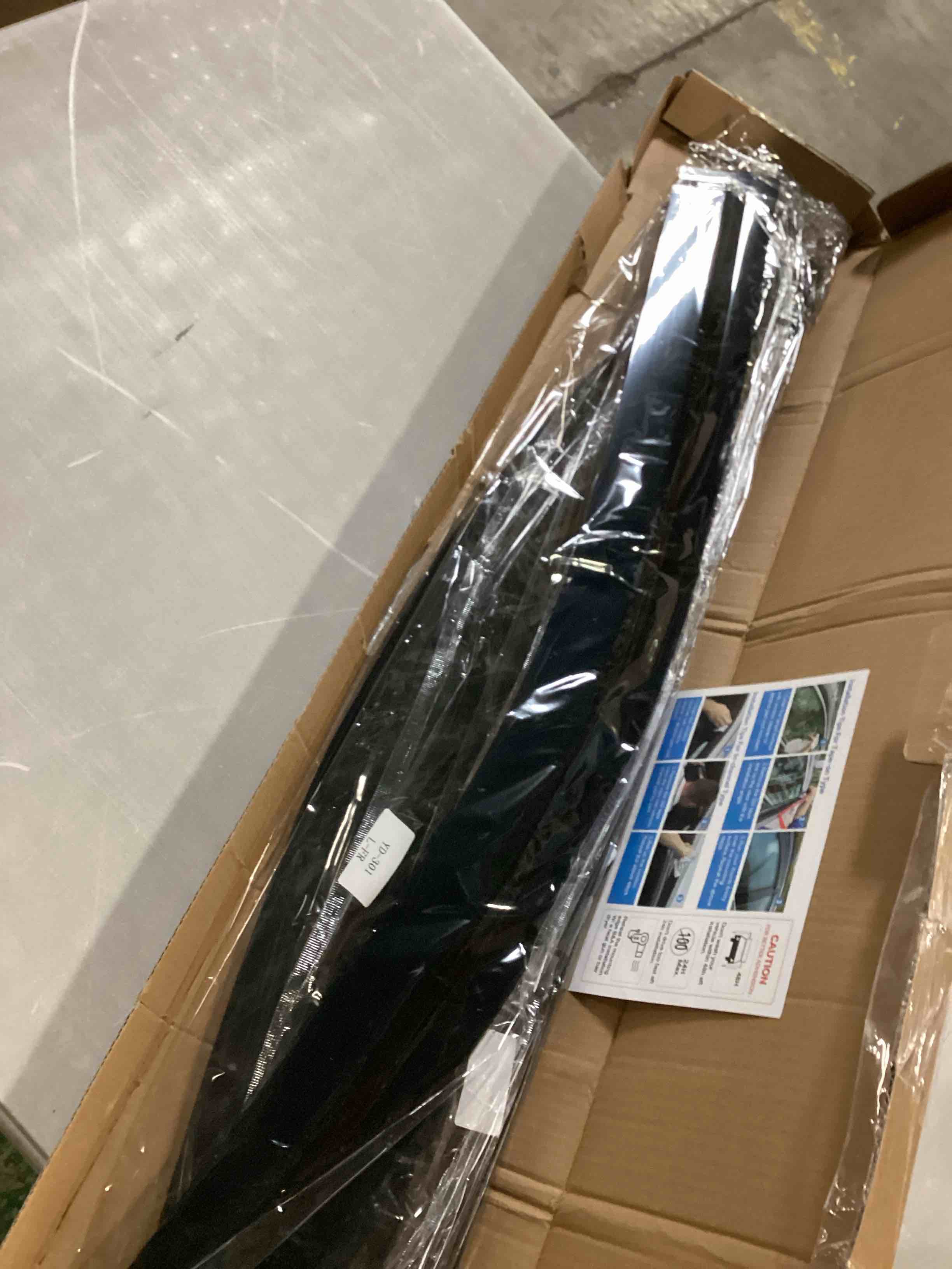 https://s3.amazonaws.com/lotting-images-prod/bidfta/GRA1637509_1744032335512.jpeg