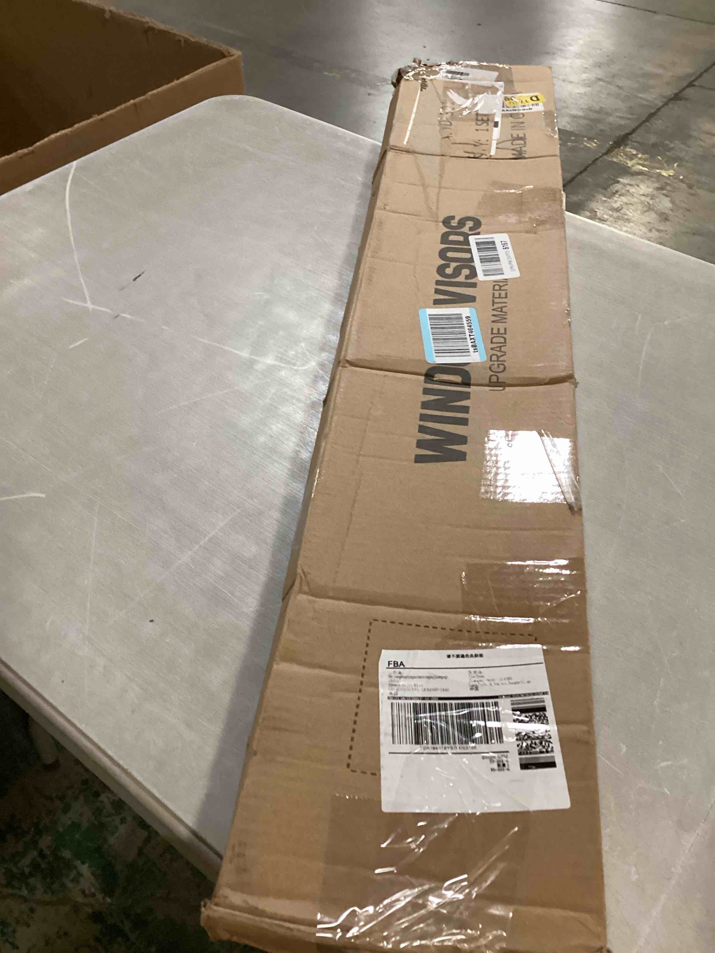 https://s3.amazonaws.com/lotting-images-prod/bidfta/GRA1637509_1744032392389.jpeg